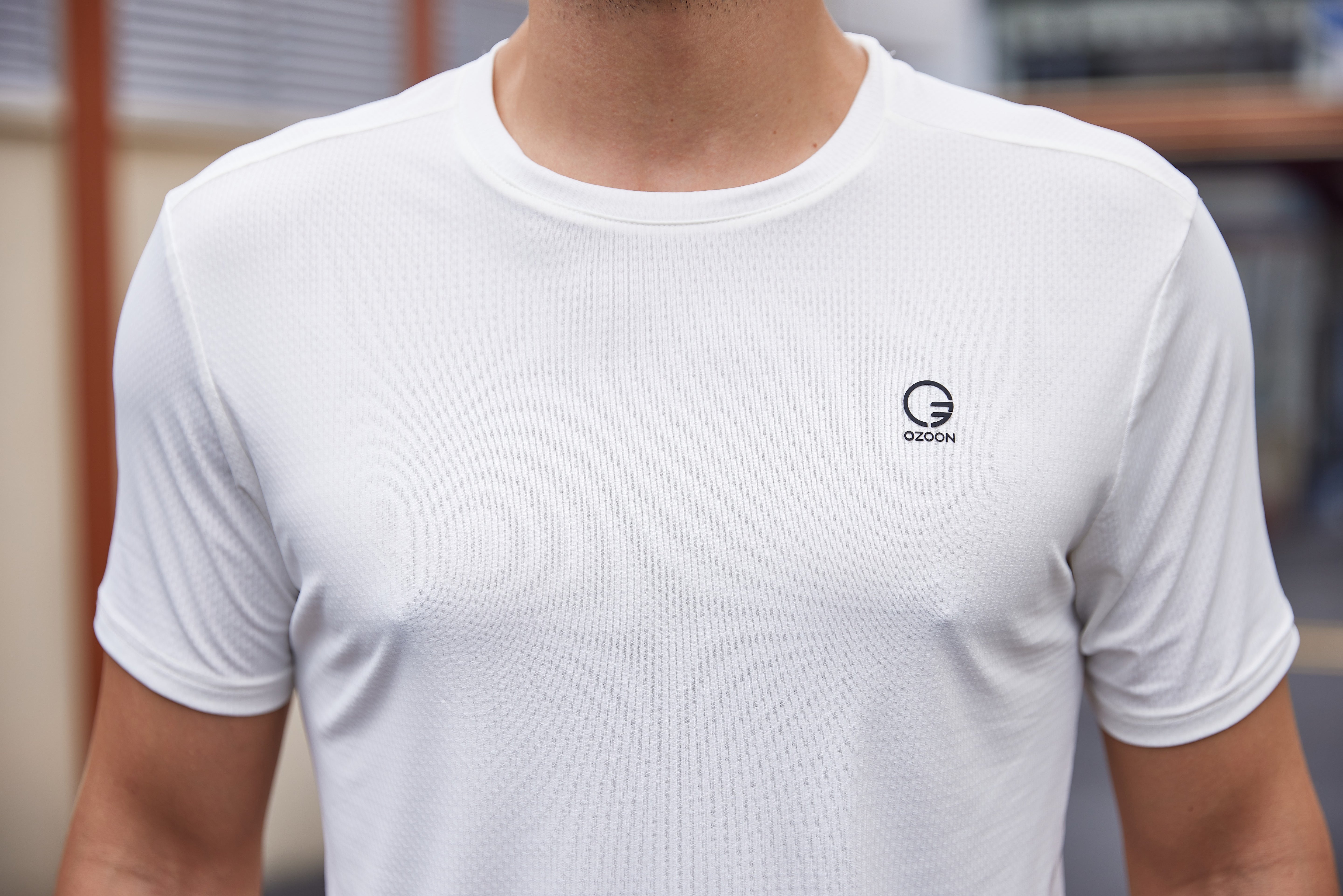 CLASSIC SPORTS T-SHIRT-thumbmail-10