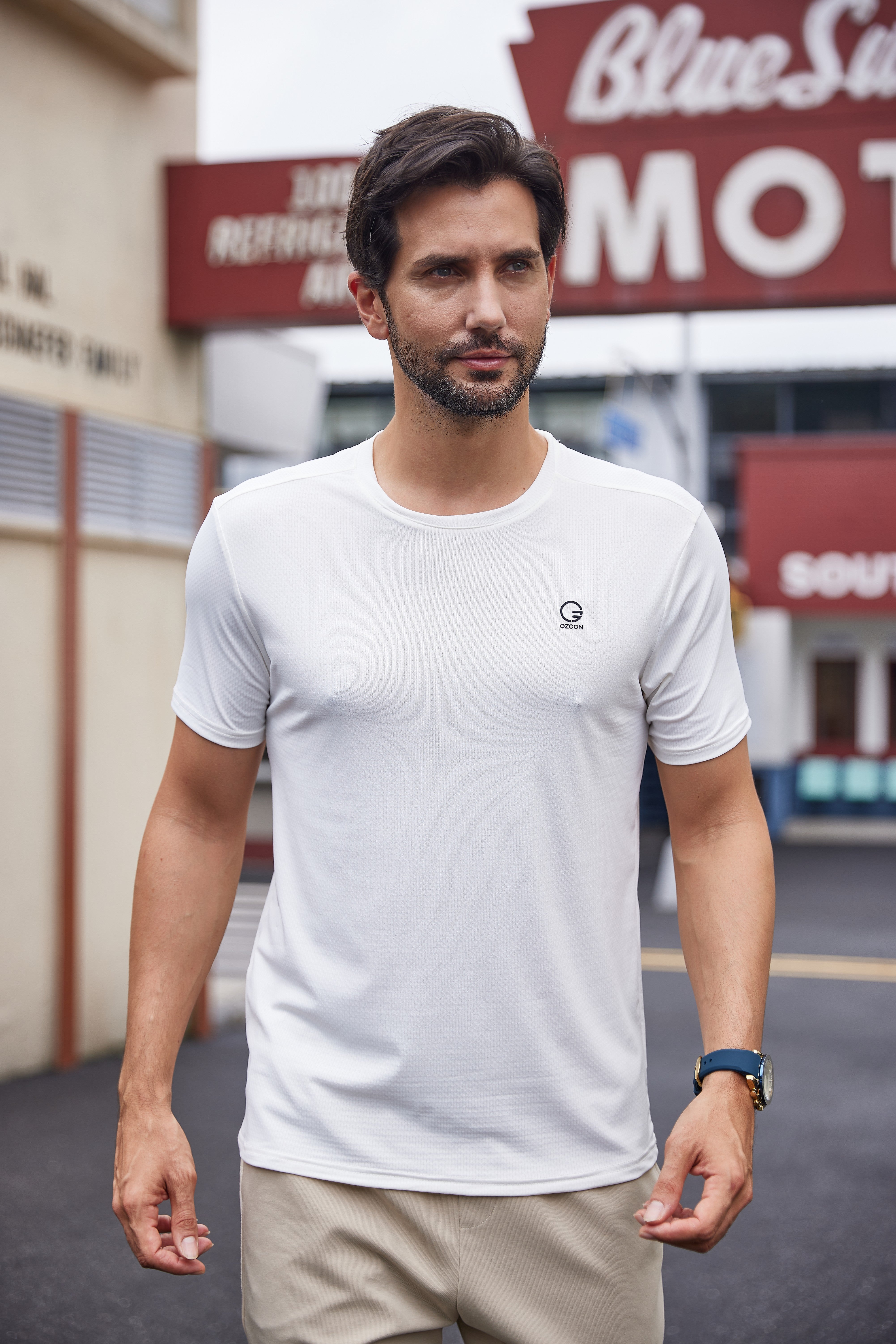 CLASSIC SPORTS T-SHIRT-thumbmail-11