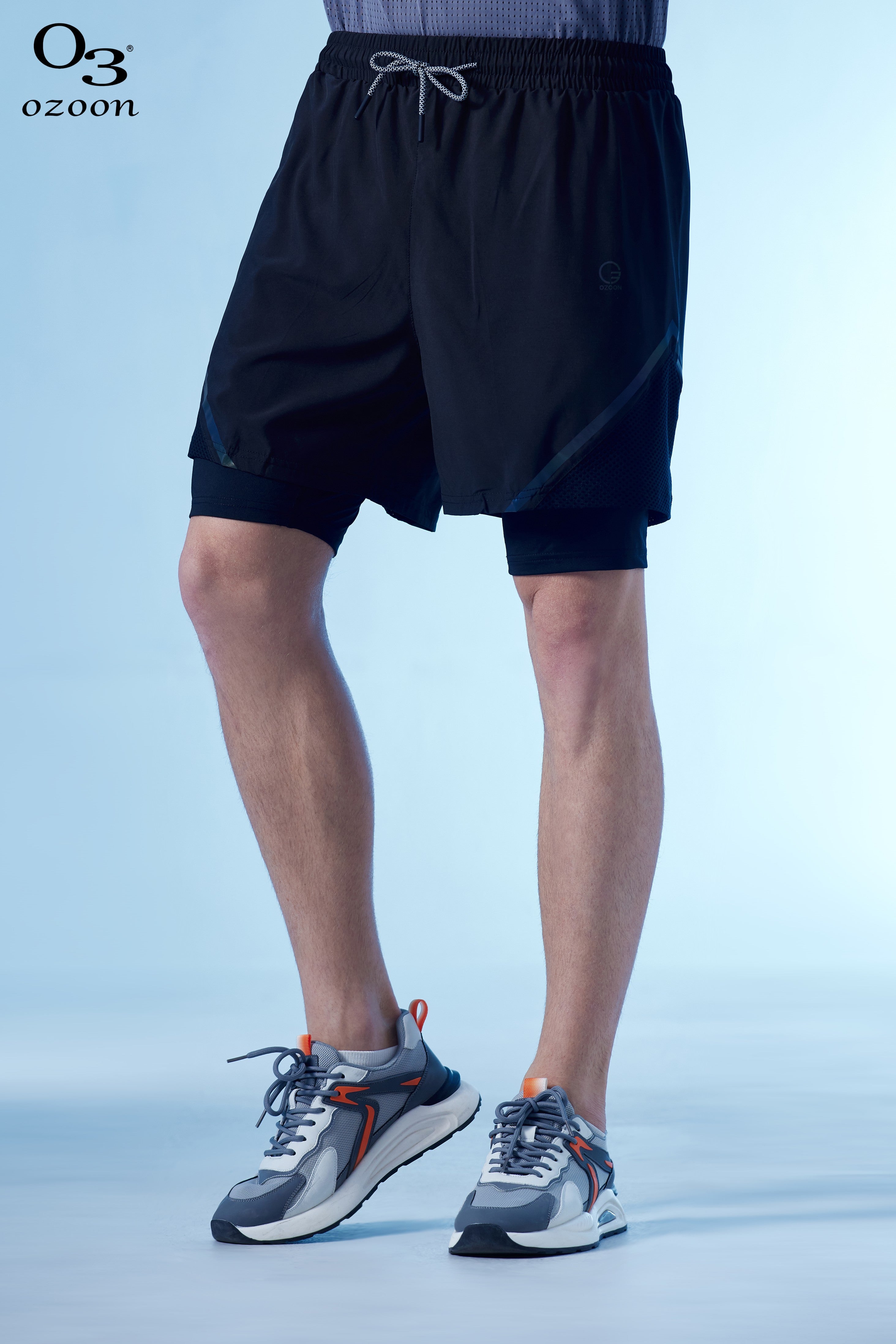 CLASSIC SPORTS SHORTS-thumbmail-7
