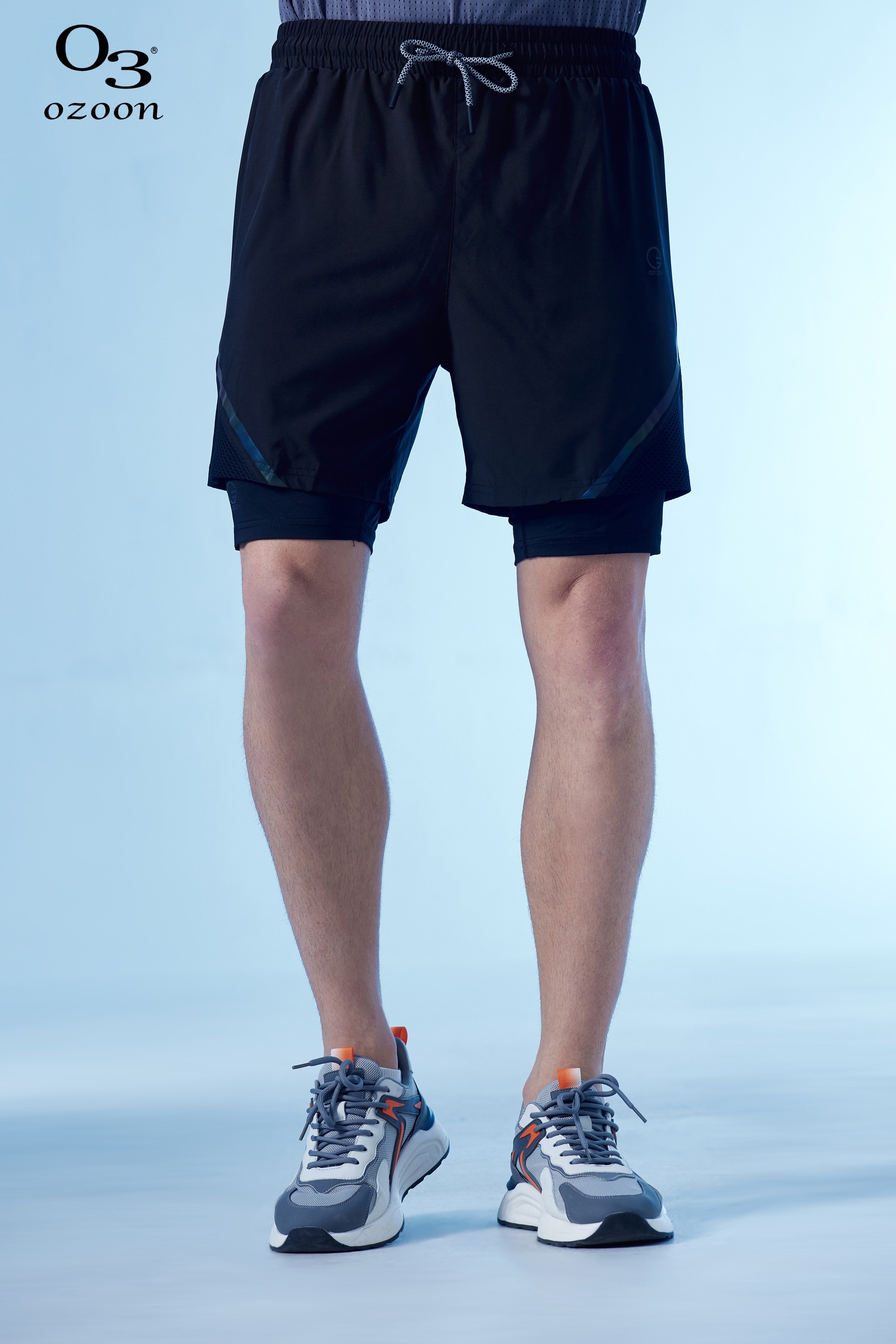 CLASSIC SPORTS SHORTS-thumbmail-9