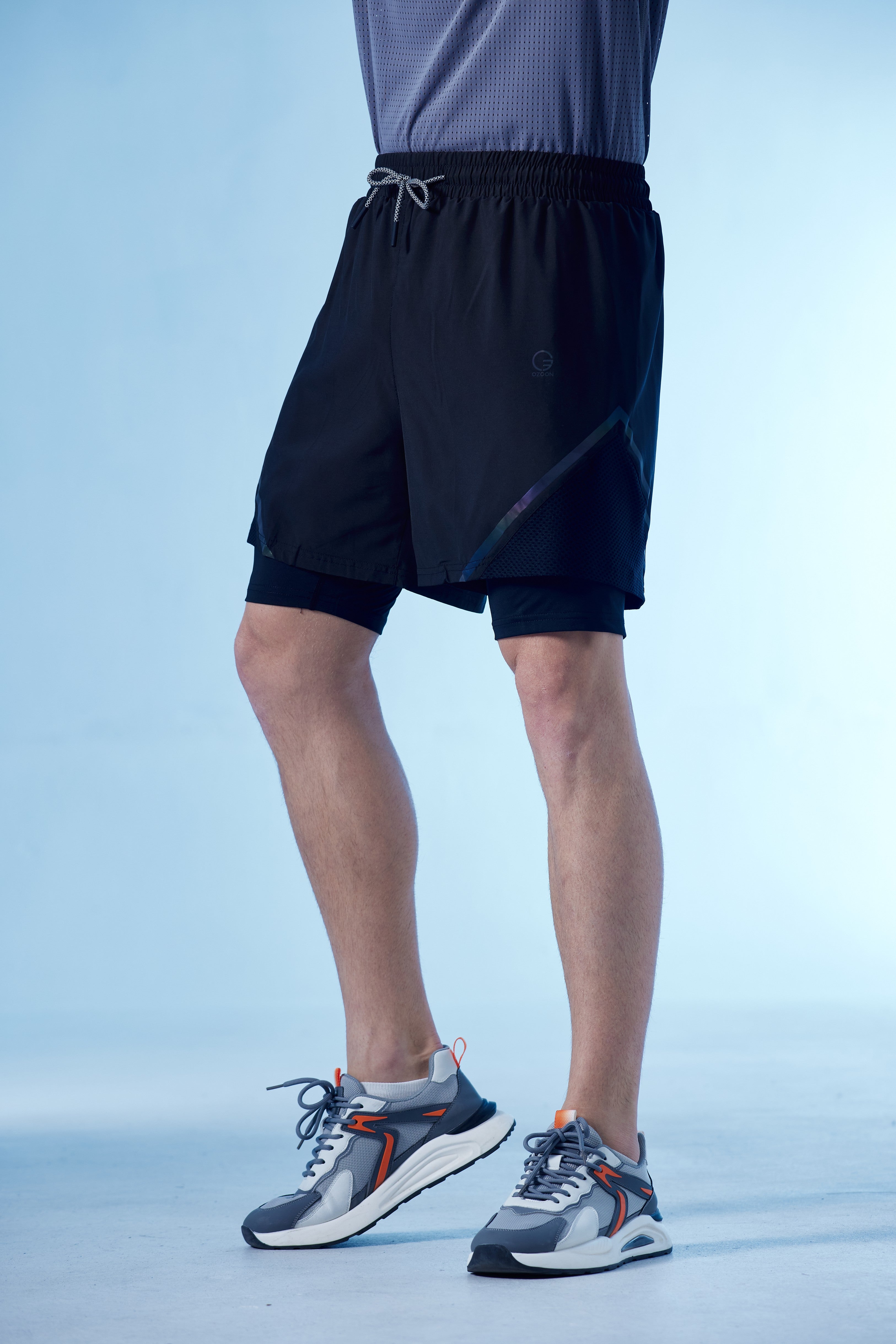 CLASSIC SPORTS SHORTS-thumbmail-10