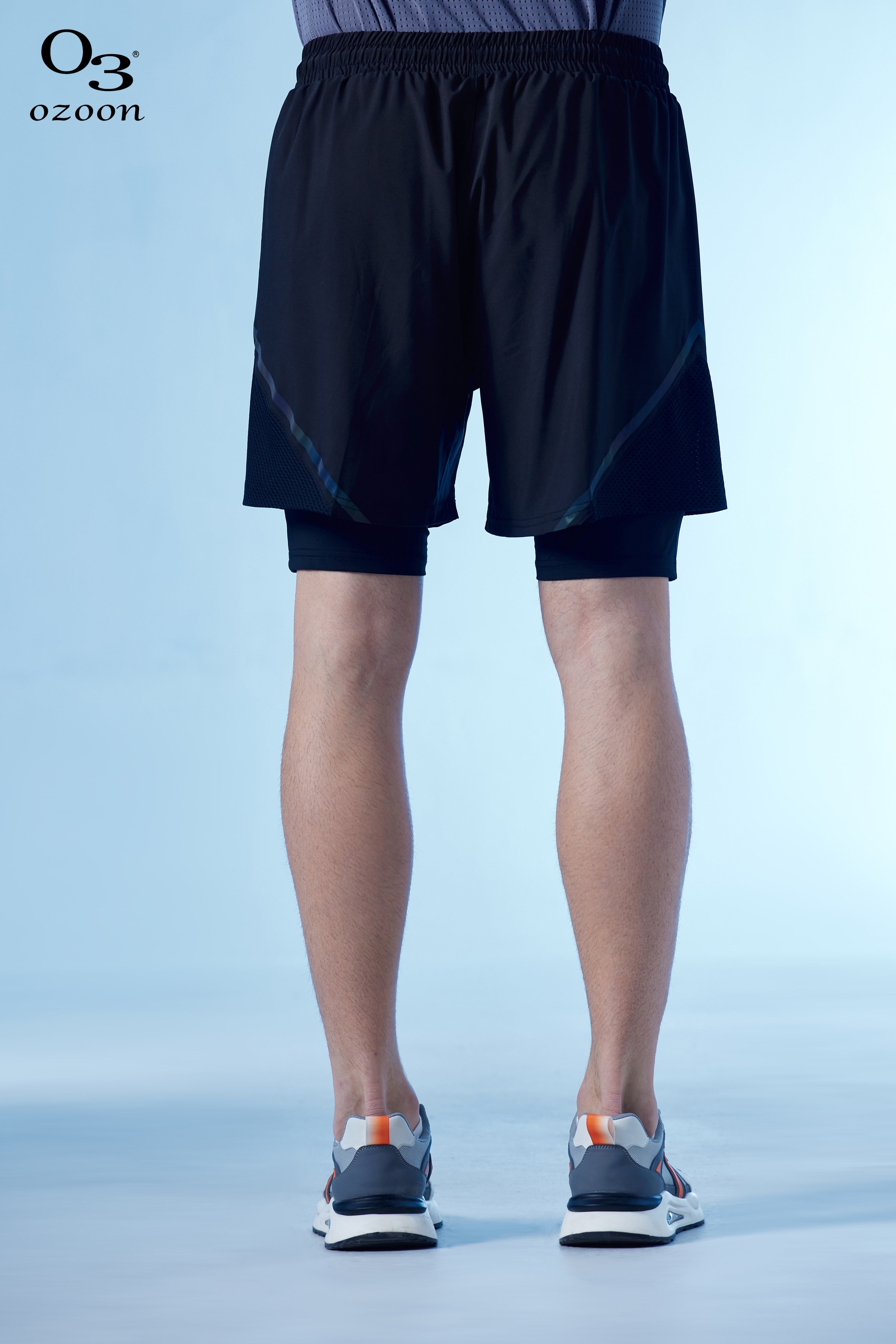 CLASSIC SPORTS SHORTS-thumbmail-11