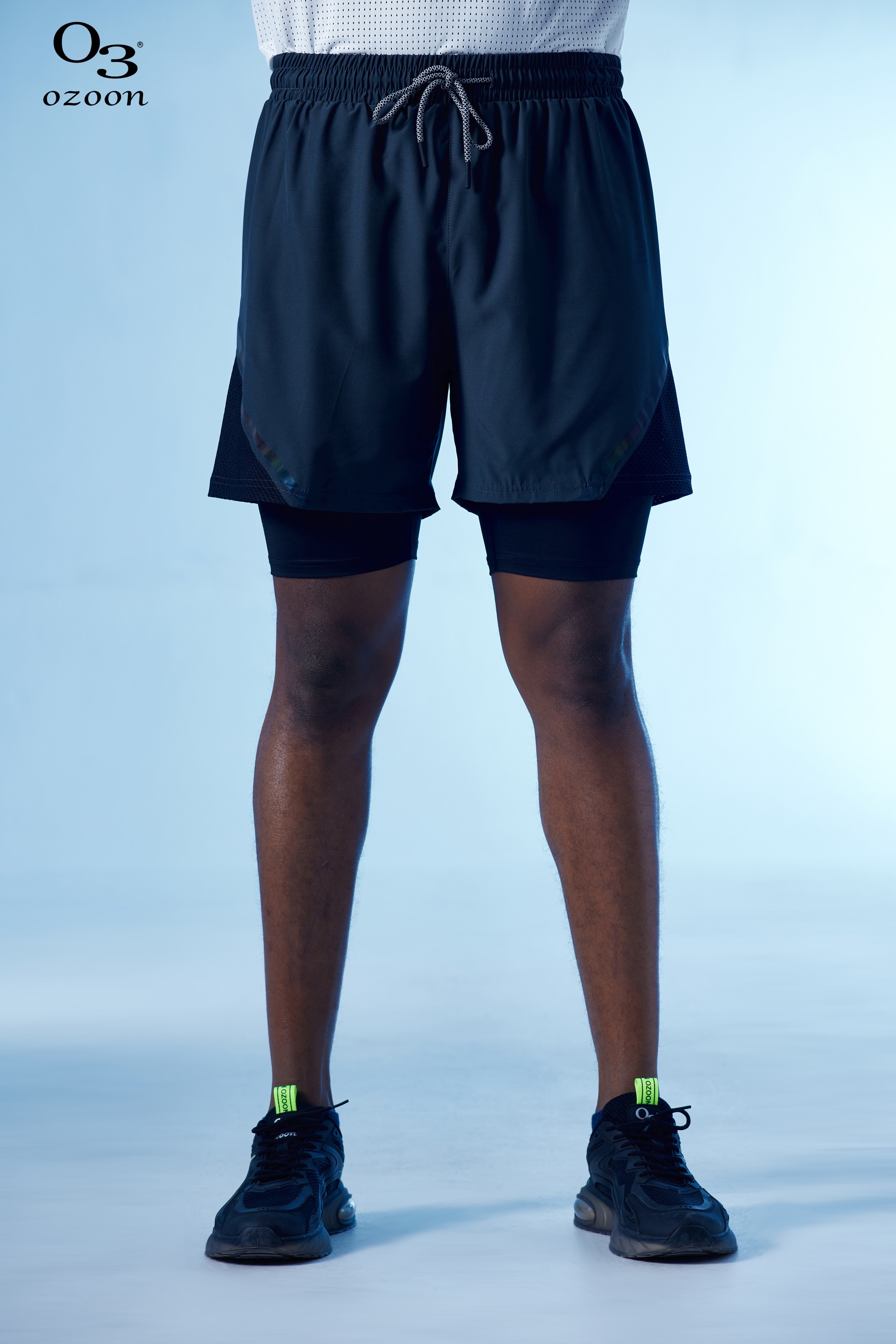 CLASSIC SPORTS SHORTS-thumbmail-13