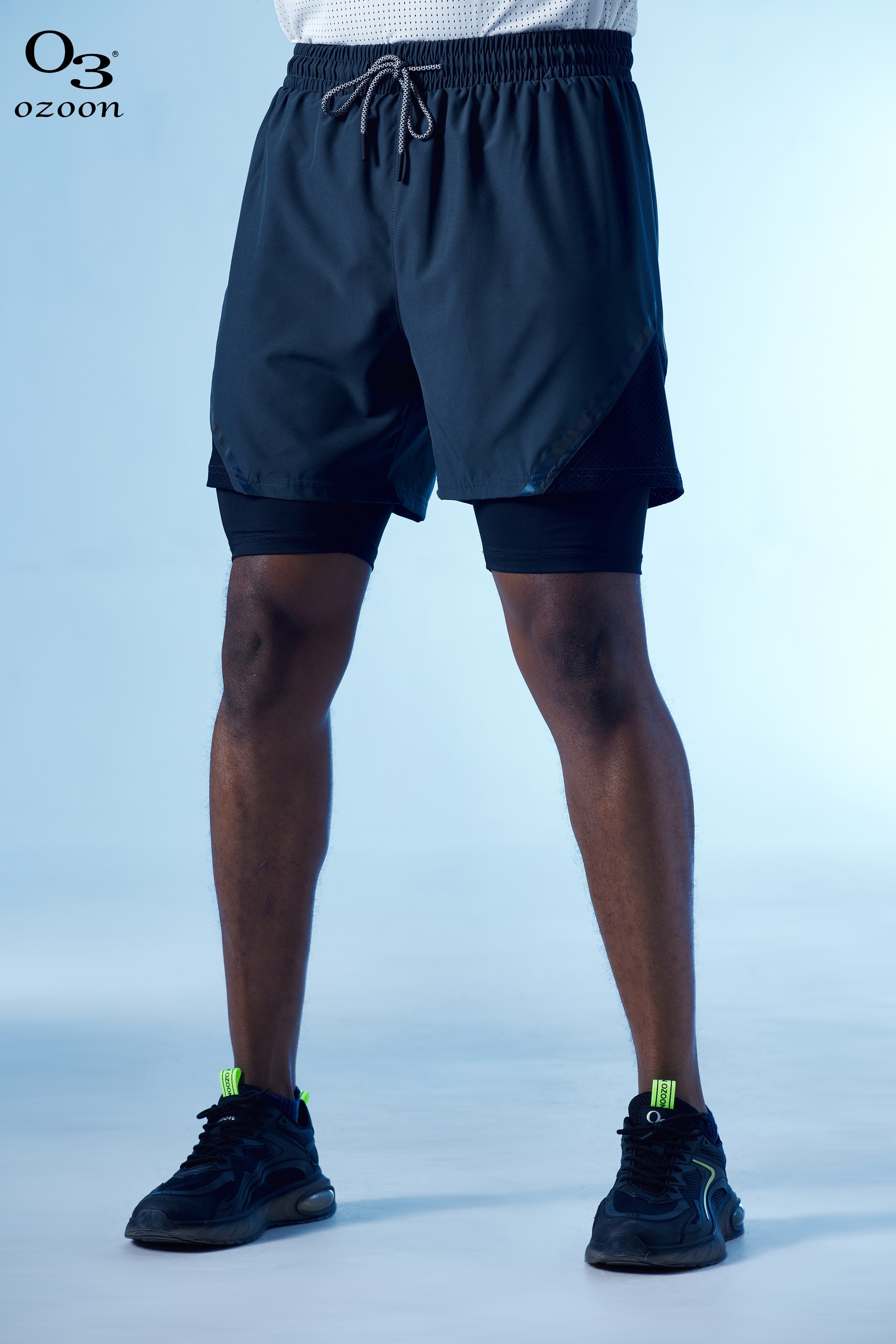 CLASSIC SPORTS SHORTS-thumbmail-14
