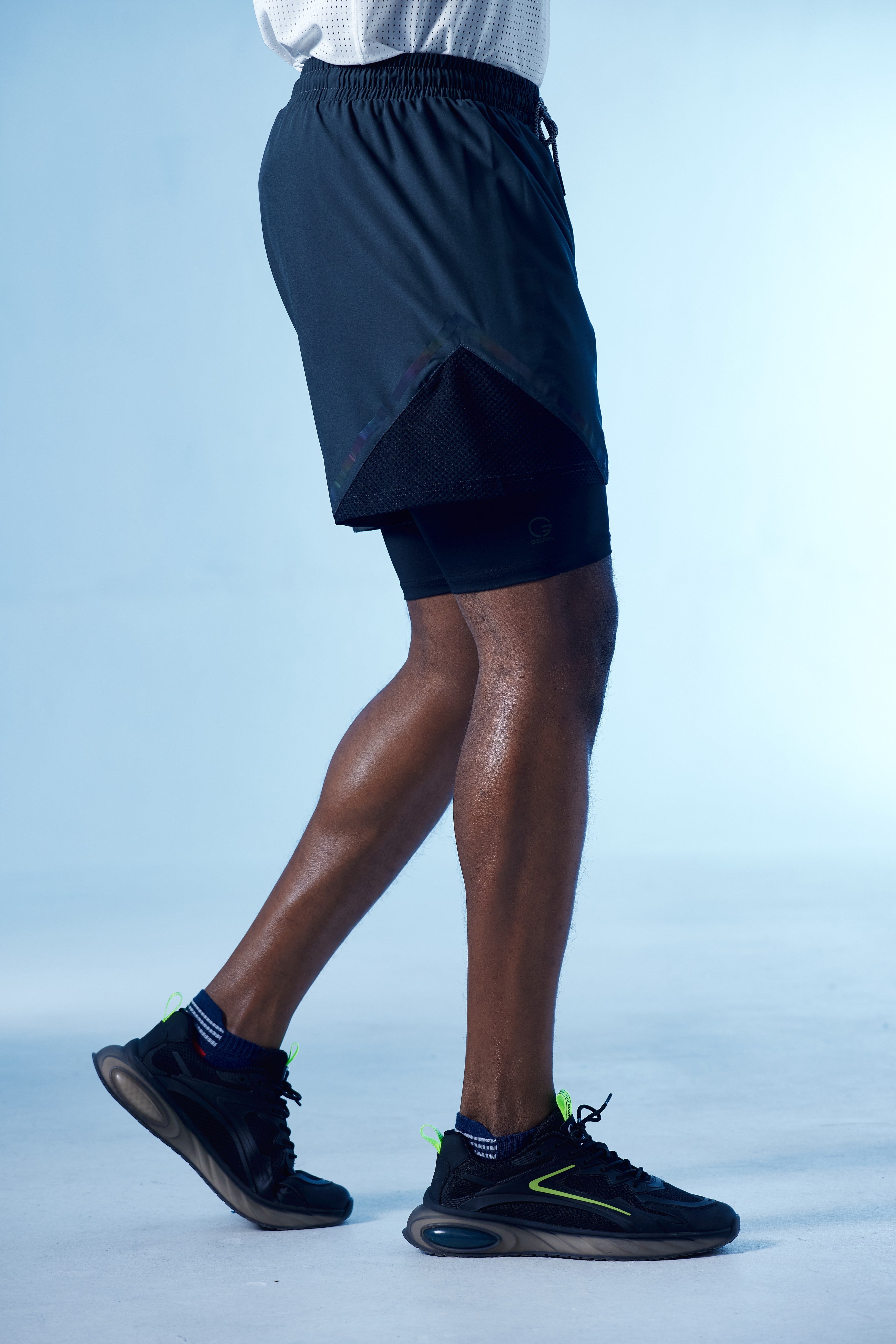 CLASSIC SPORTS SHORTS-thumbmail-15