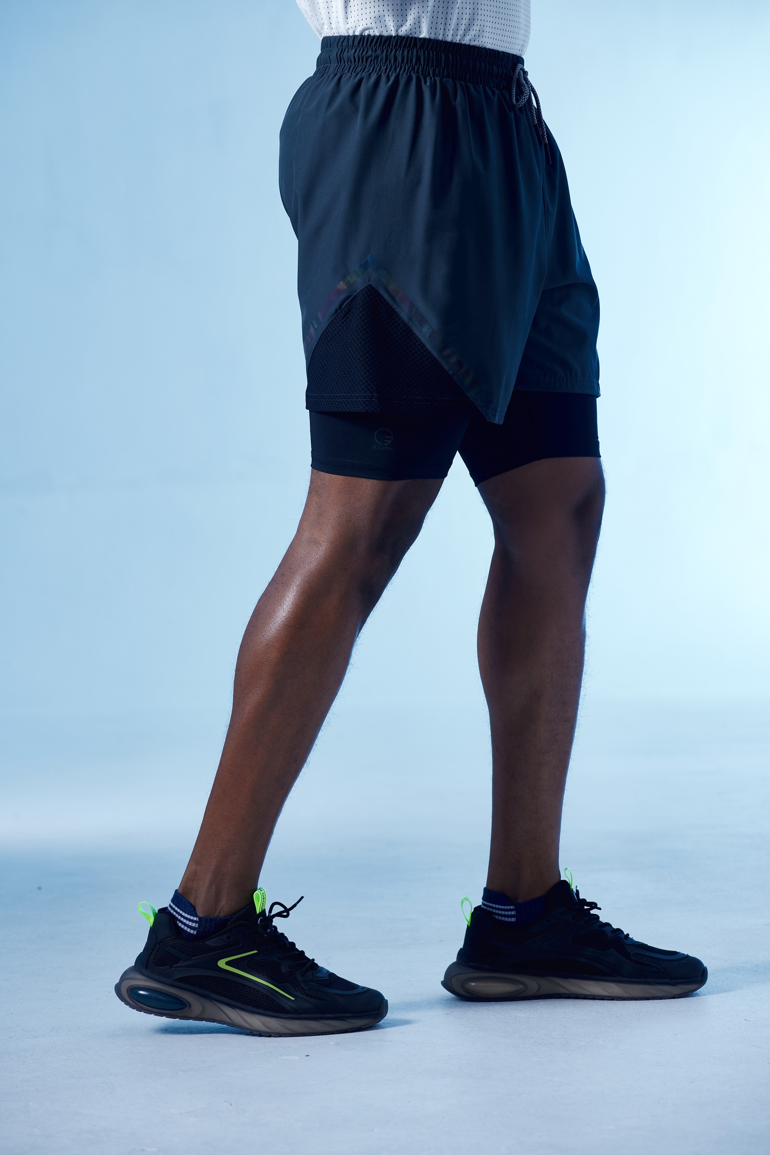 CLASSIC SPORTS SHORTS-thumbmail-16