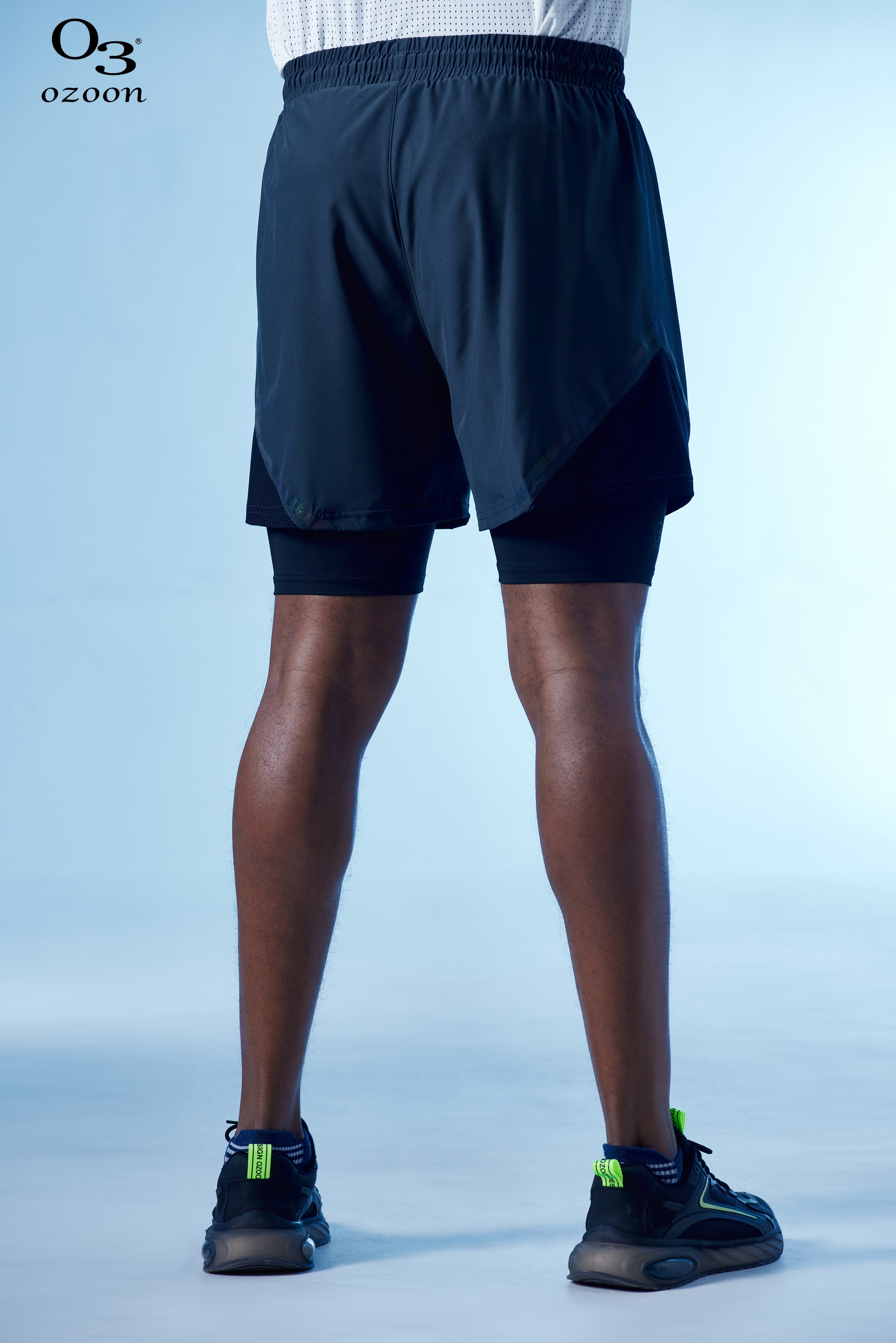 CLASSIC SPORTS SHORTS-thumbmail-17