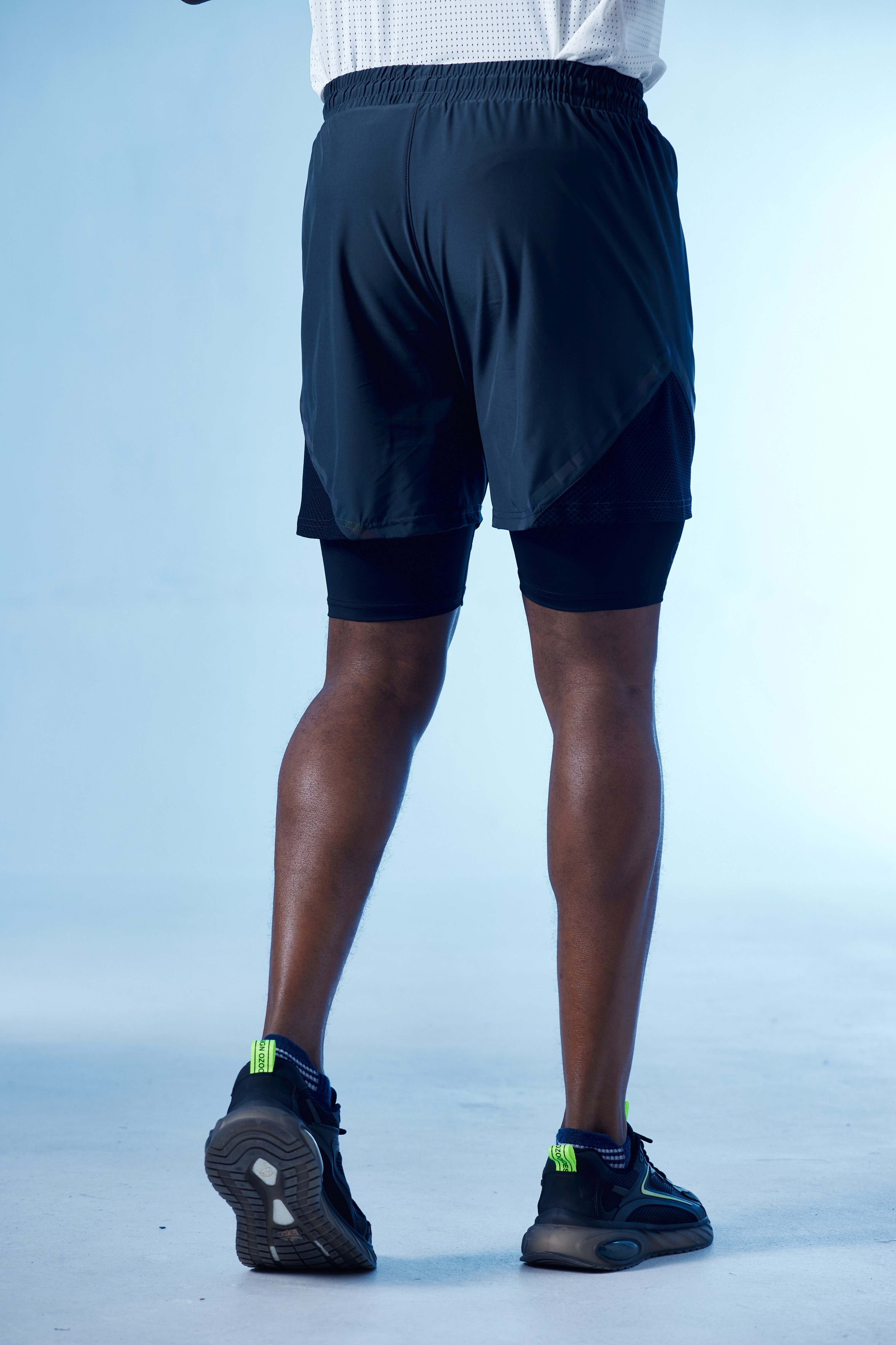 CLASSIC SPORTS SHORTS-thumbmail-18