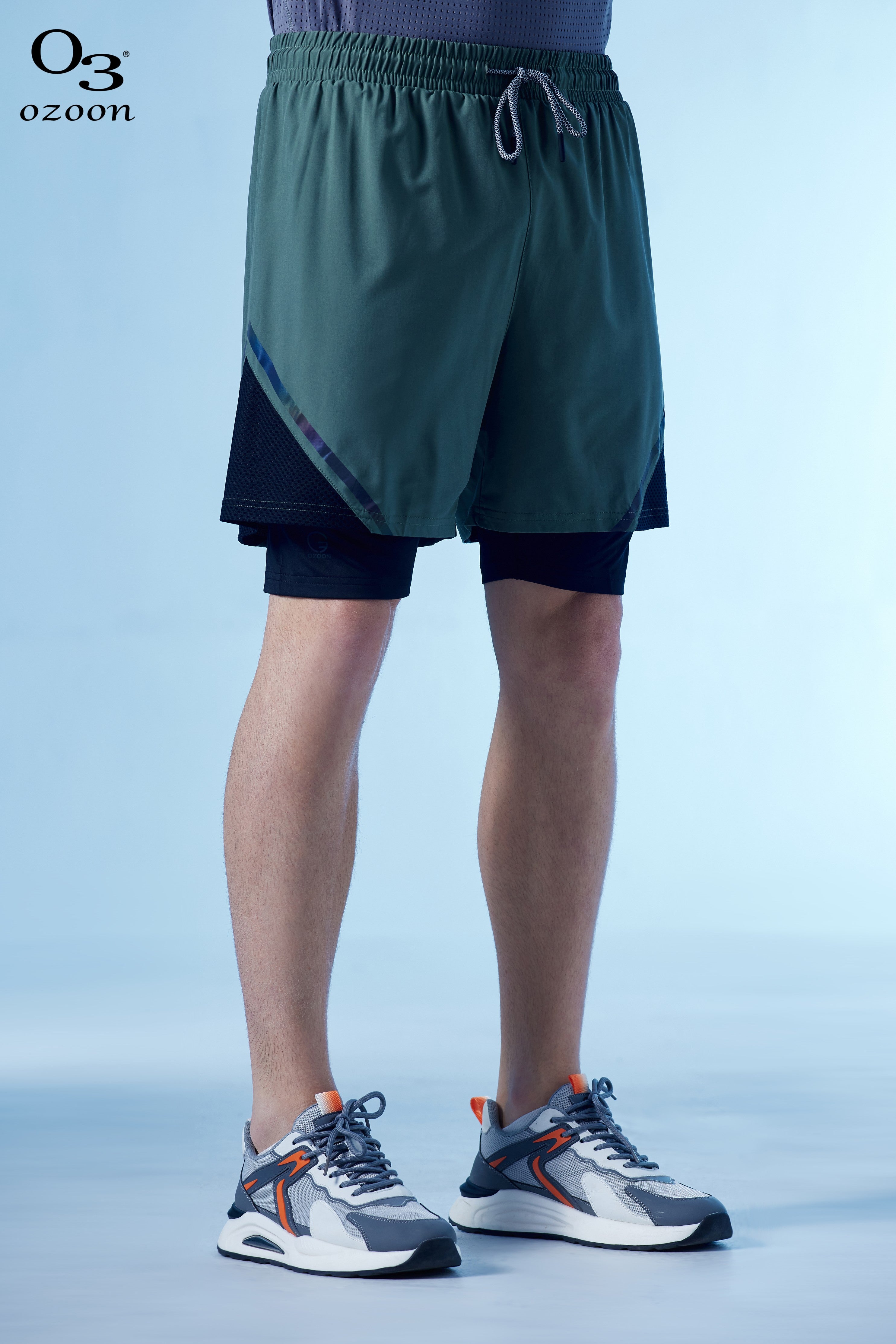 CLASSIC SPORTS SHORTS-thumbmail-6