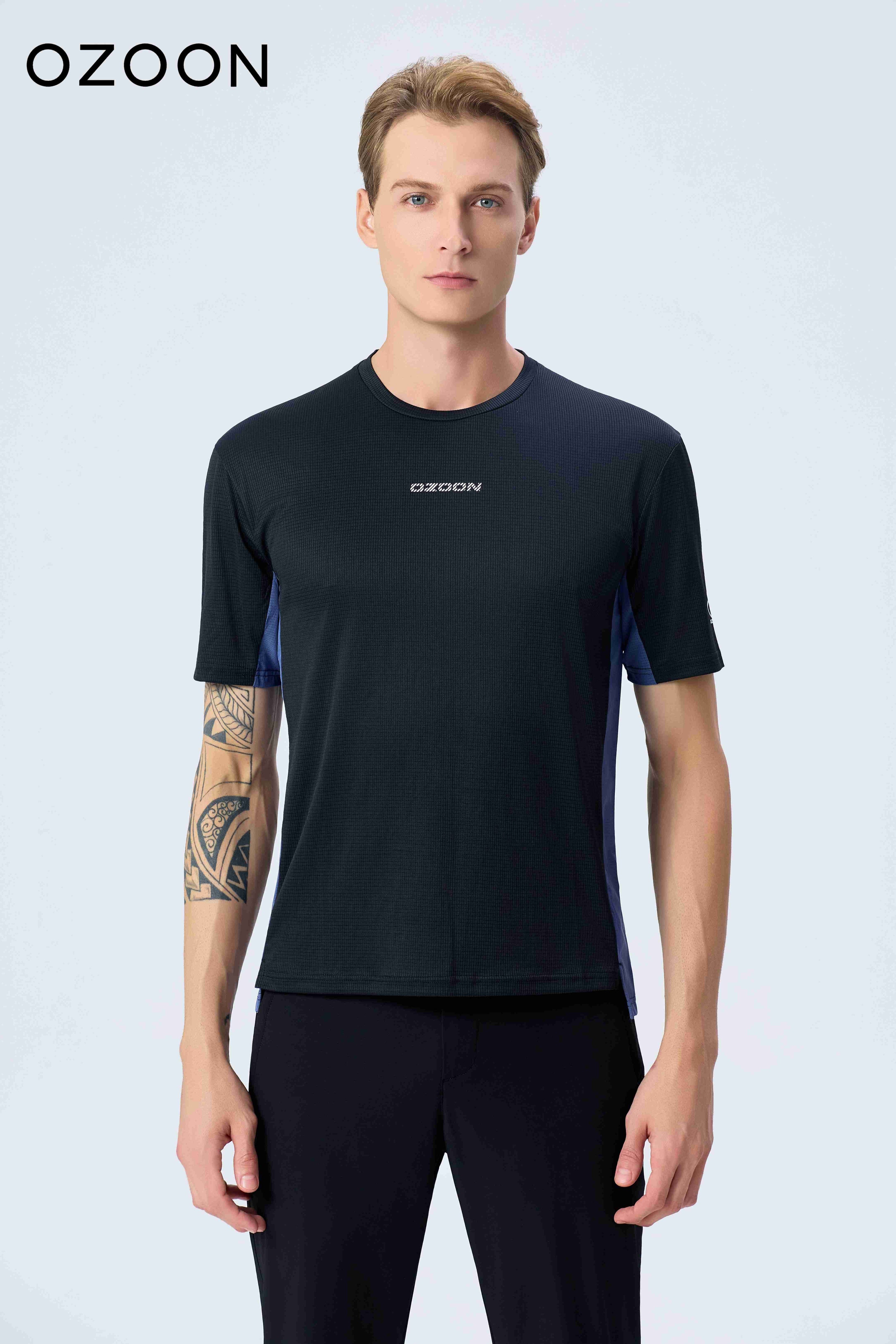 CLASSIC SPORTS T-SHIRT-thumbmail-7