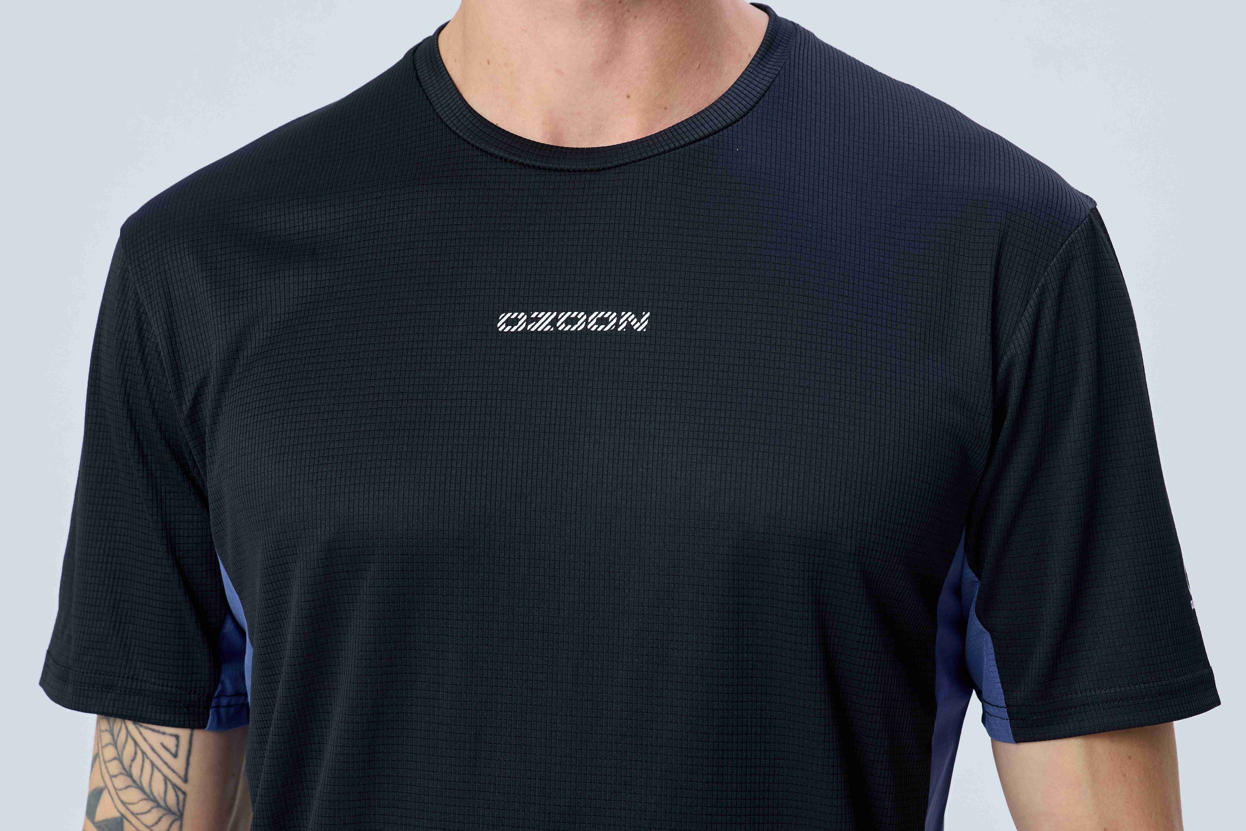 CLASSIC SPORTS T-SHIRT-thumbmail-8