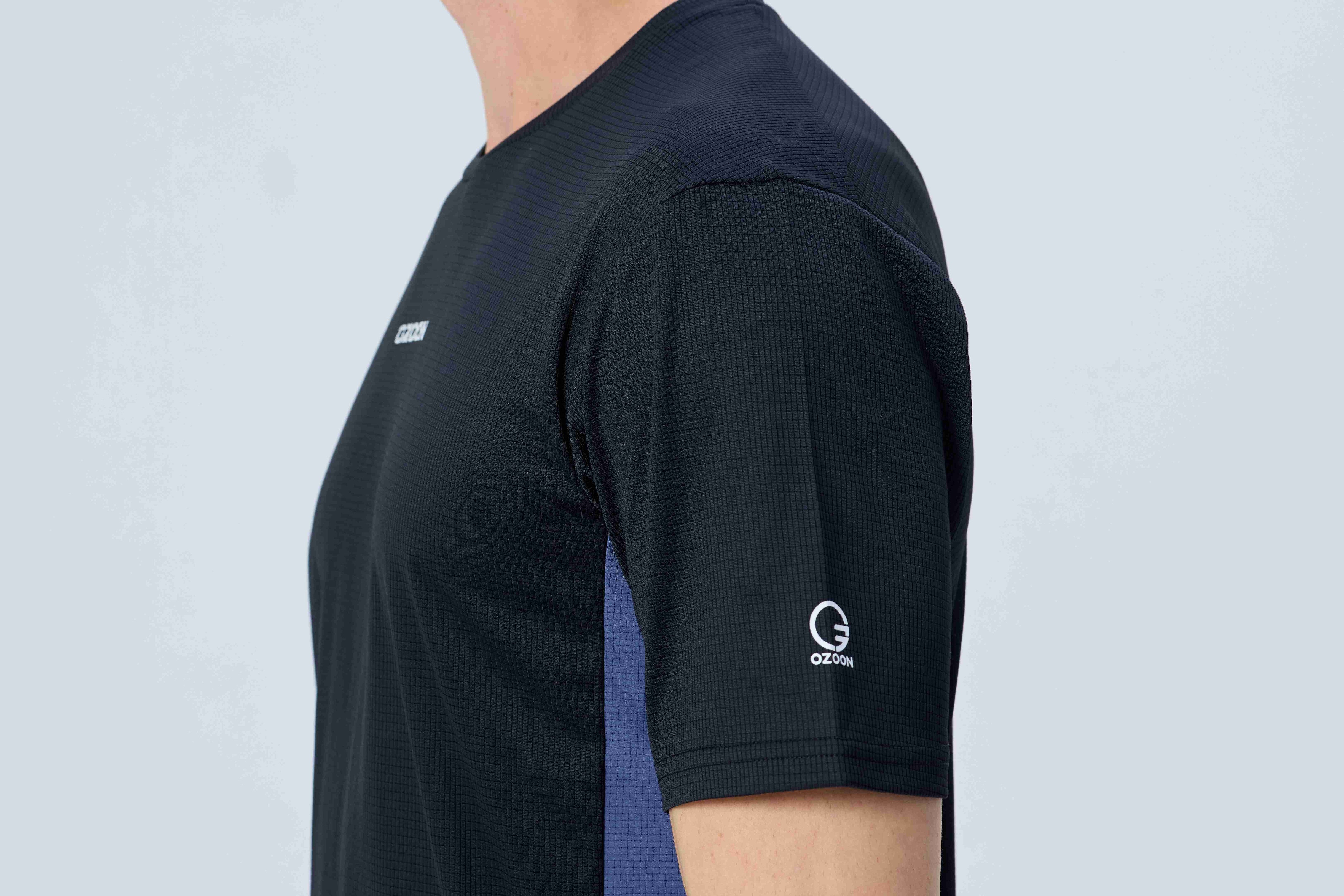 CLASSIC SPORTS T-SHIRT-thumbmail-9
