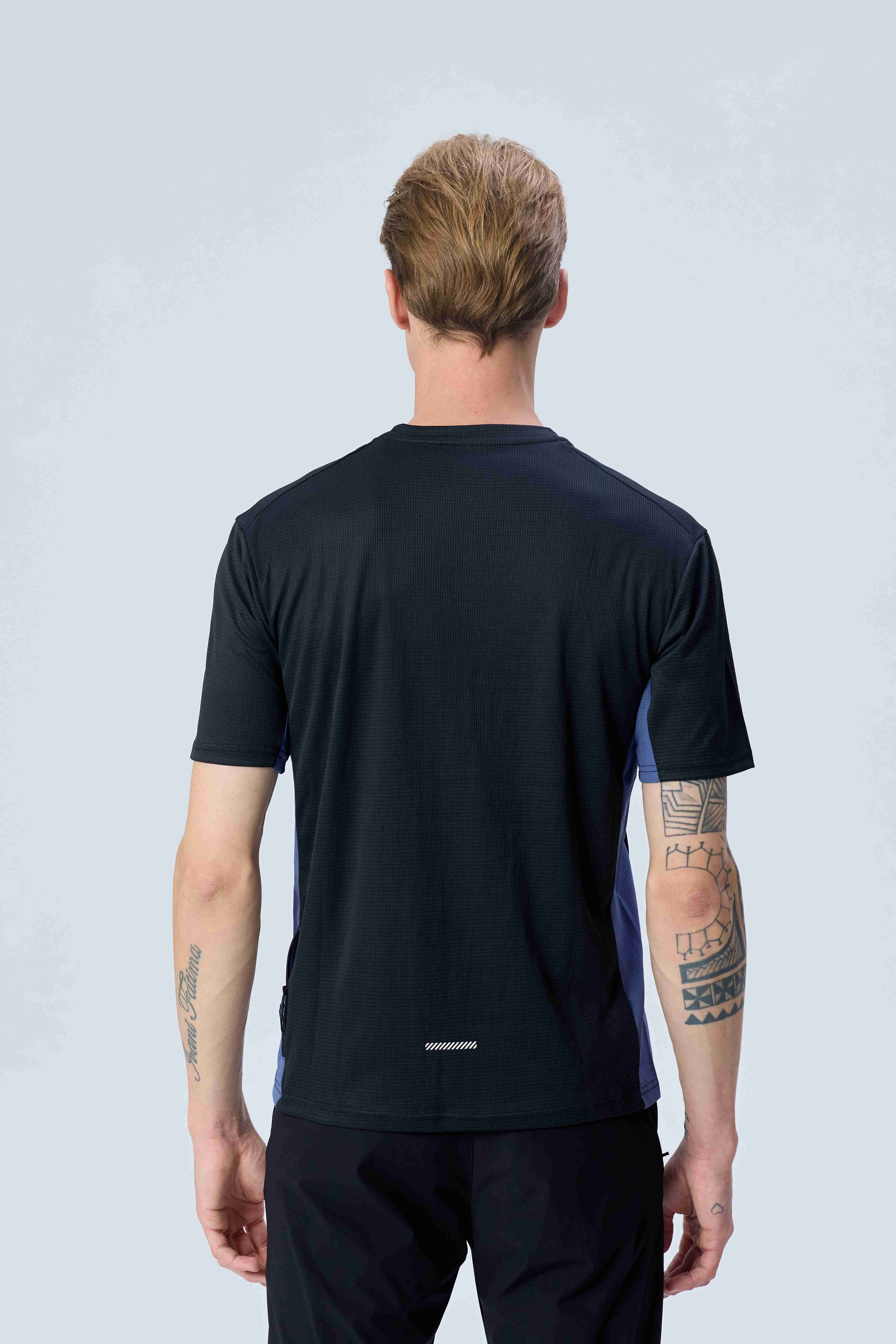 CLASSIC SPORTS T-SHIRT-thumbmail-11