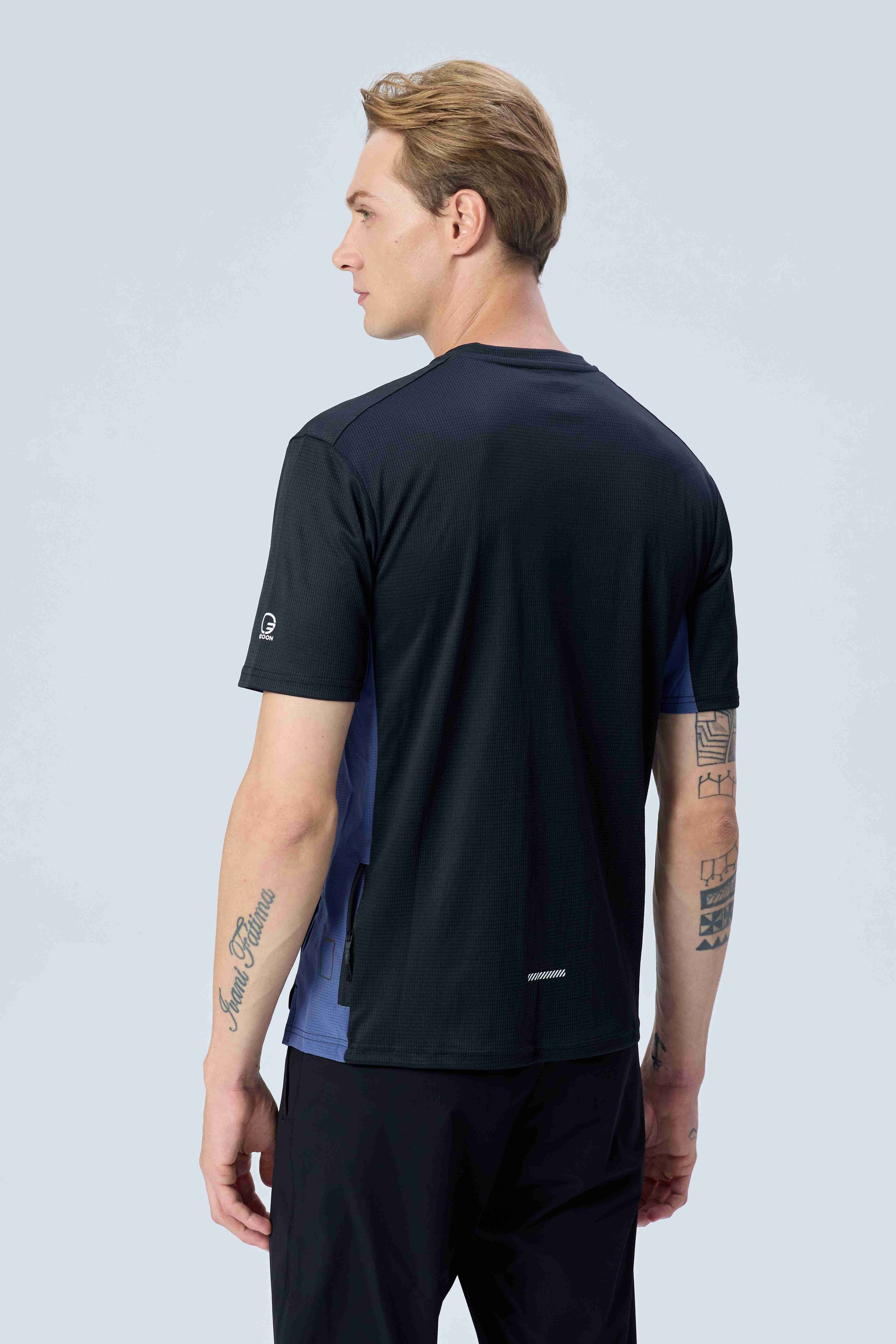 CLASSIC SPORTS T-SHIRT-thumbmail-12