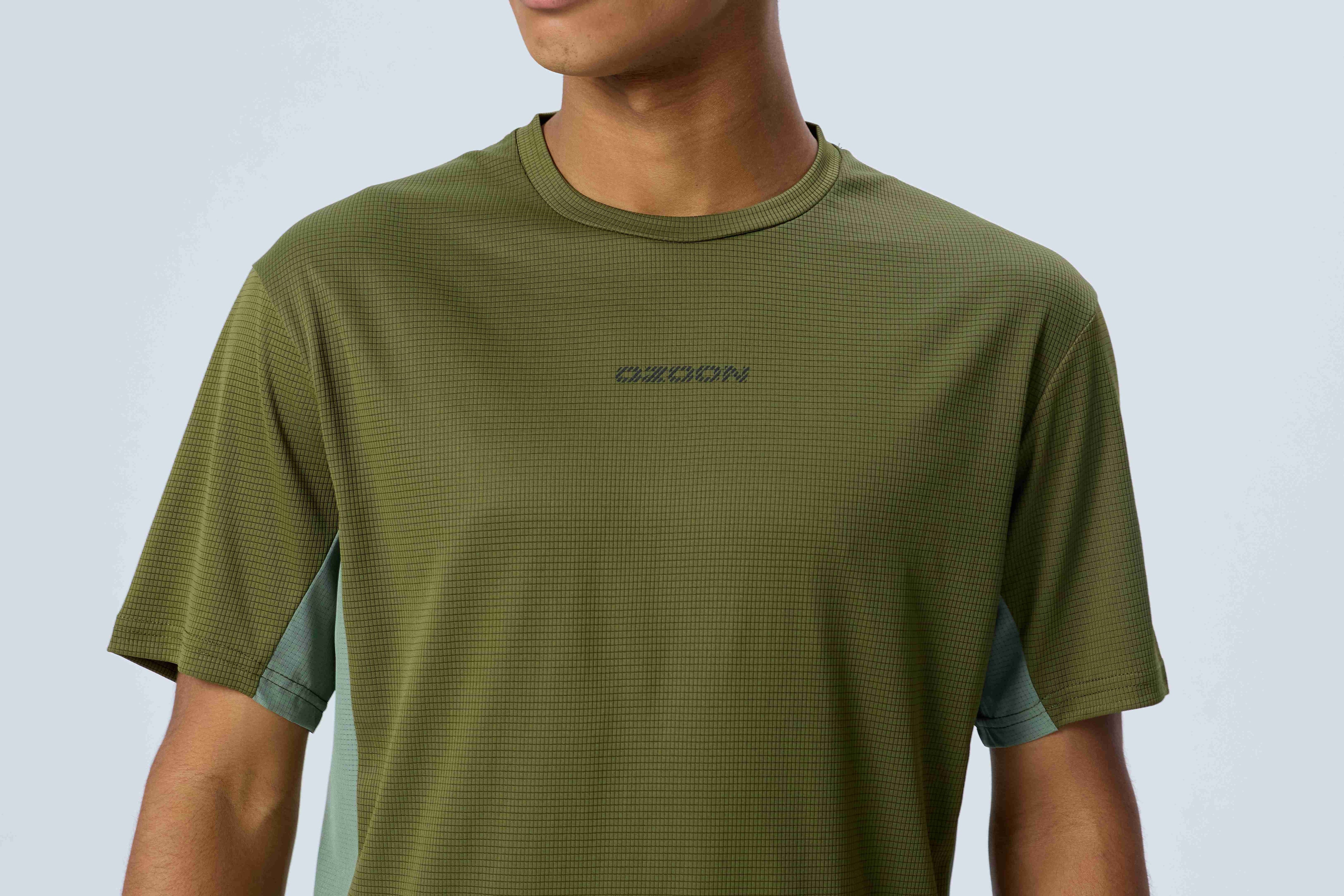 CLASSIC SPORTS T-SHIRT-thumbmail-4