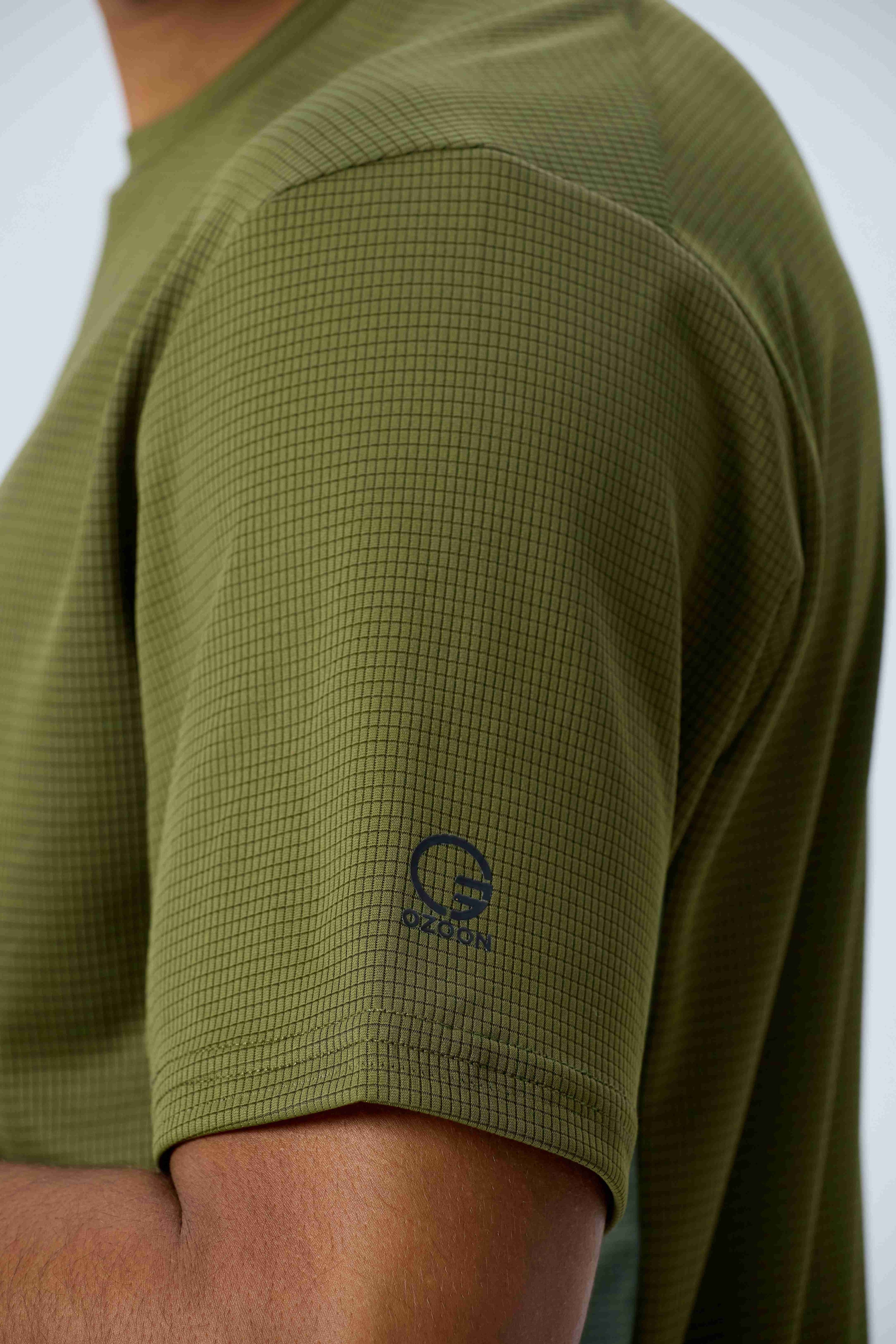 CLASSIC SPORTS T-SHIRT-thumbmail-6