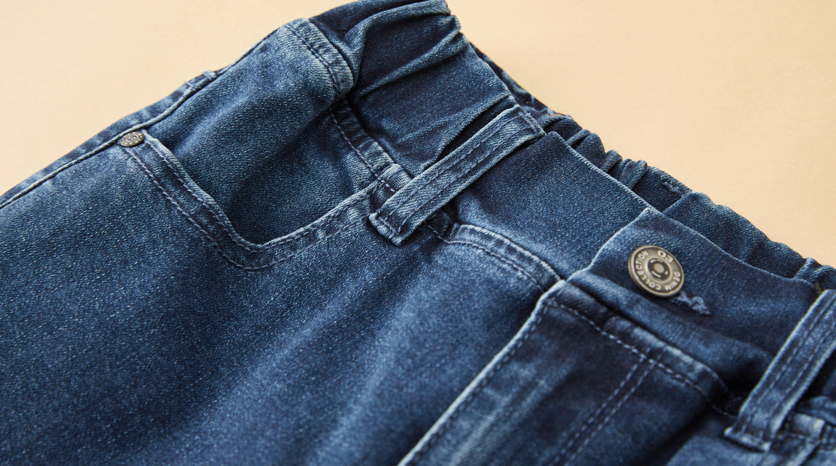GIRL'S JEANS 095 -1-thumbmail-6