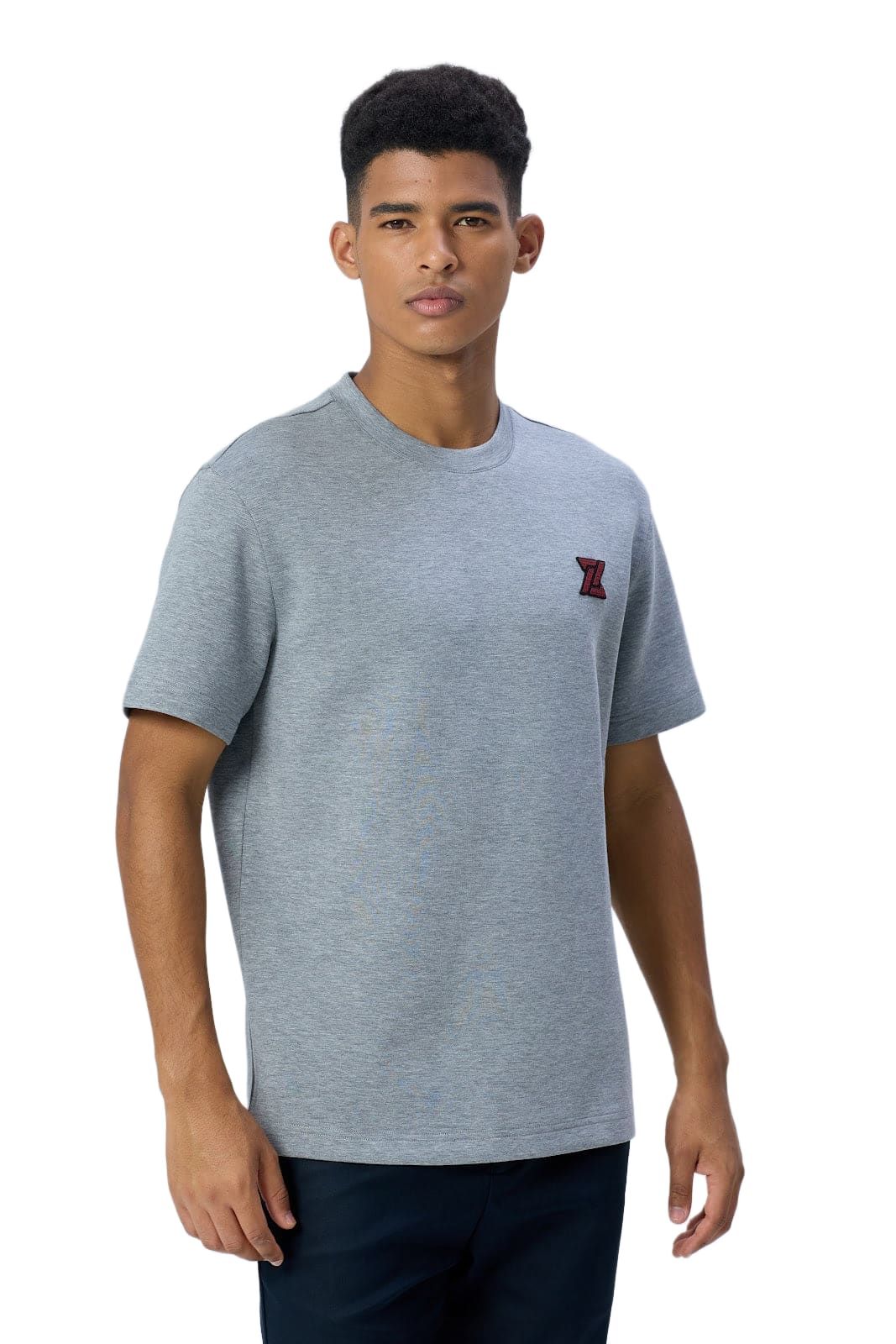 B2001-GREY-05
