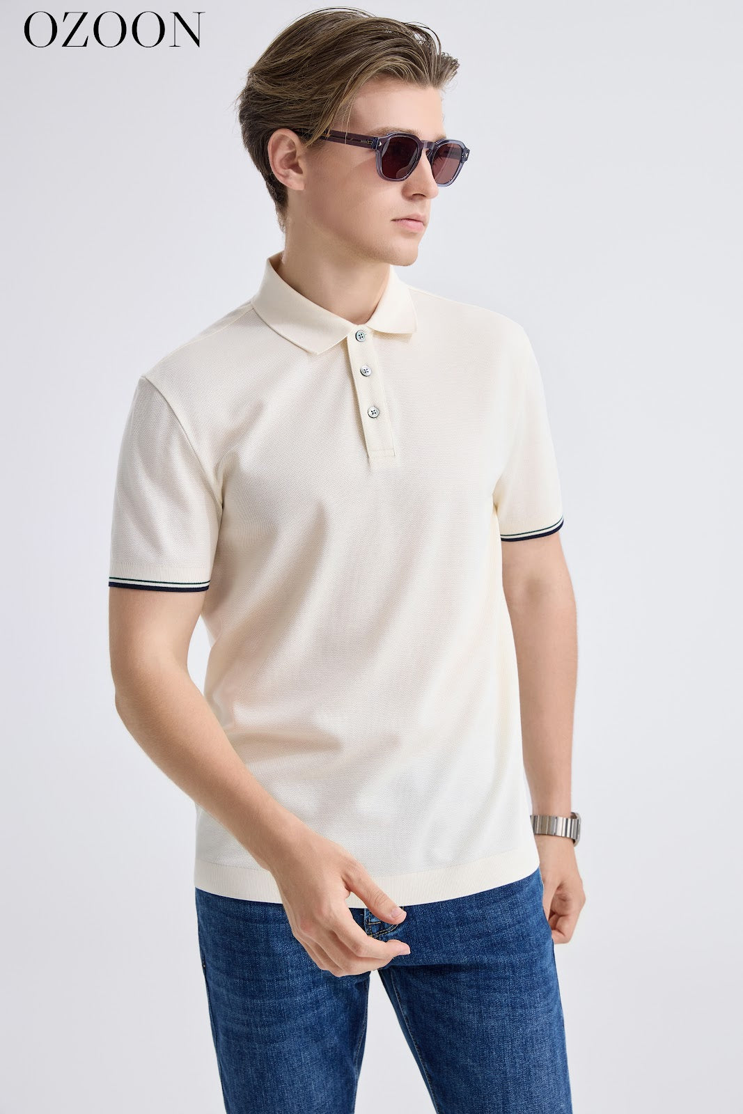 2654-BEIGE-2