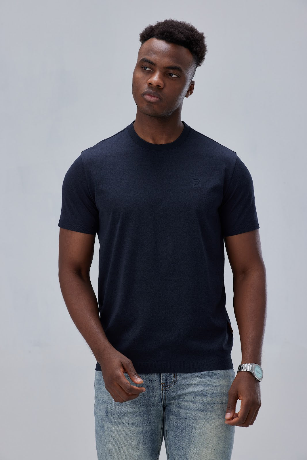 2502-NAVY-3