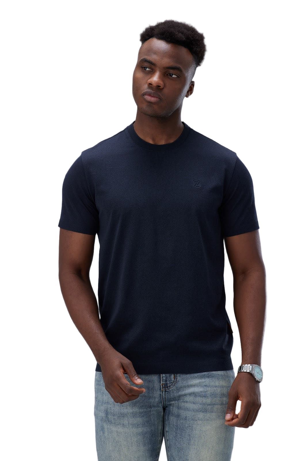 2502-NAVY-3