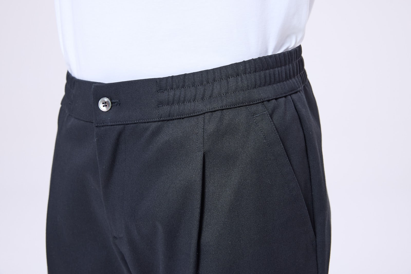 5891 BLACK 12