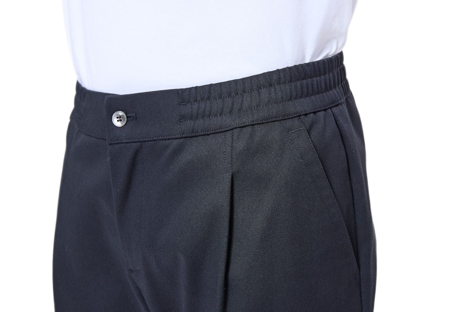 5891 BLACK 12