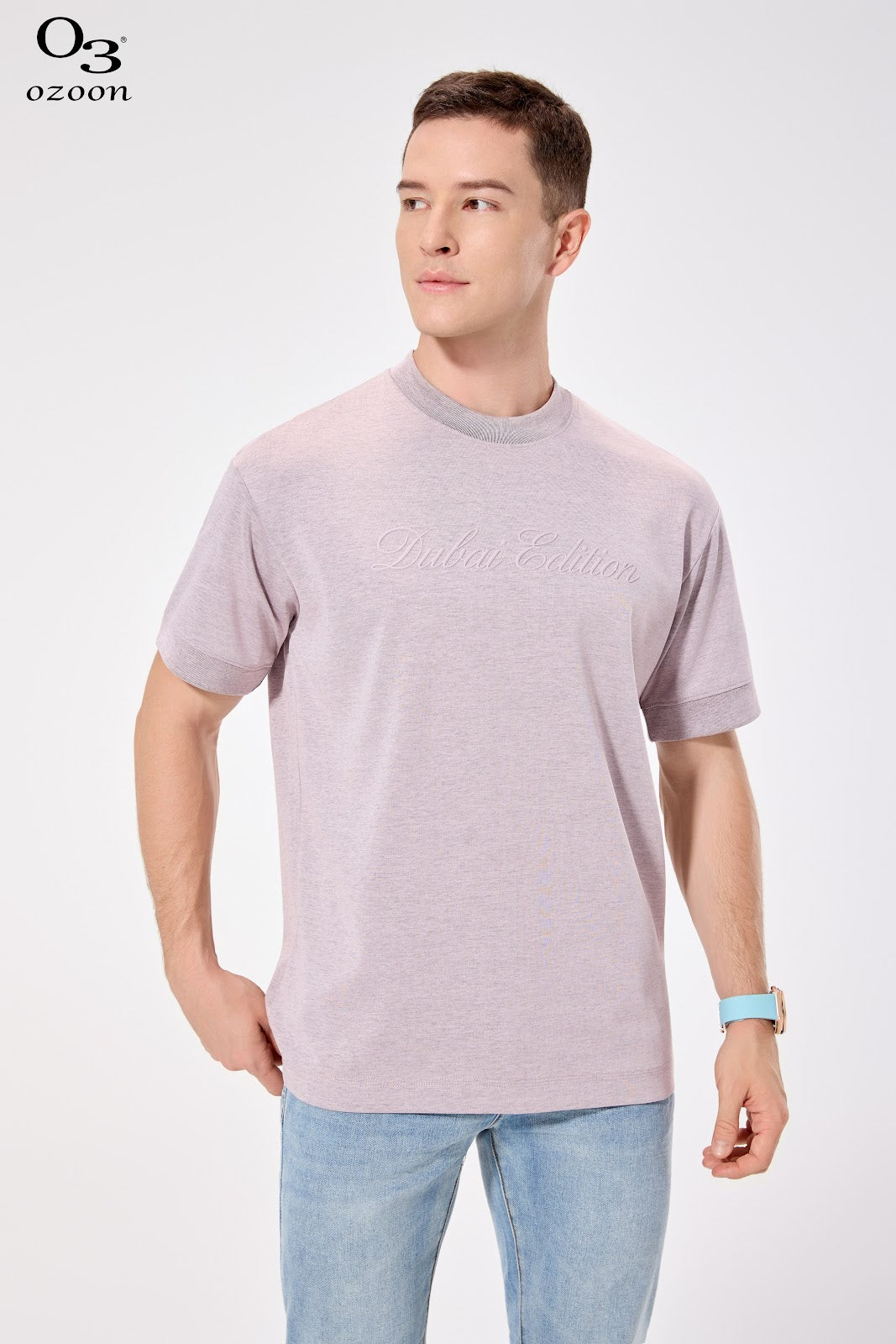L-82835-PINK-1
