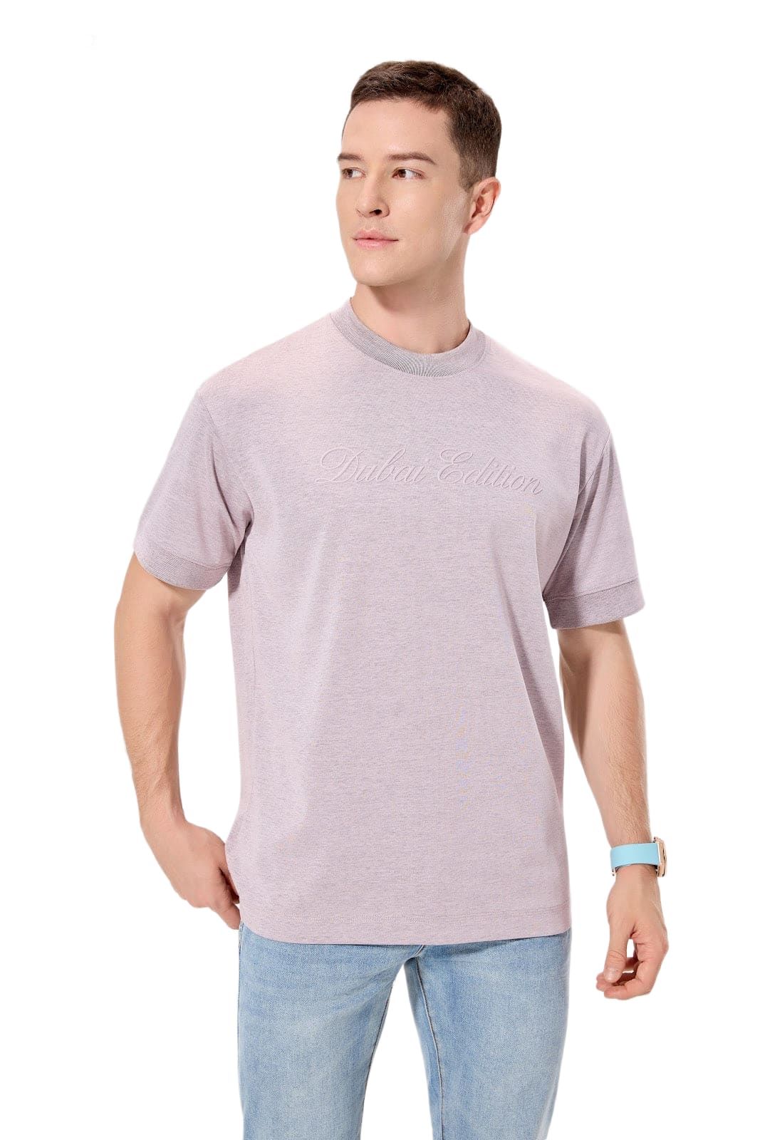 L-82835-PINK-1