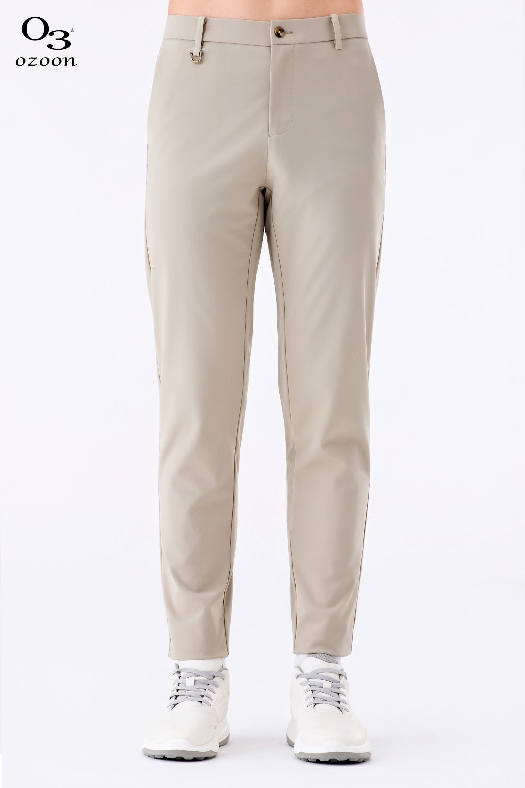 2092 KHAKI 1