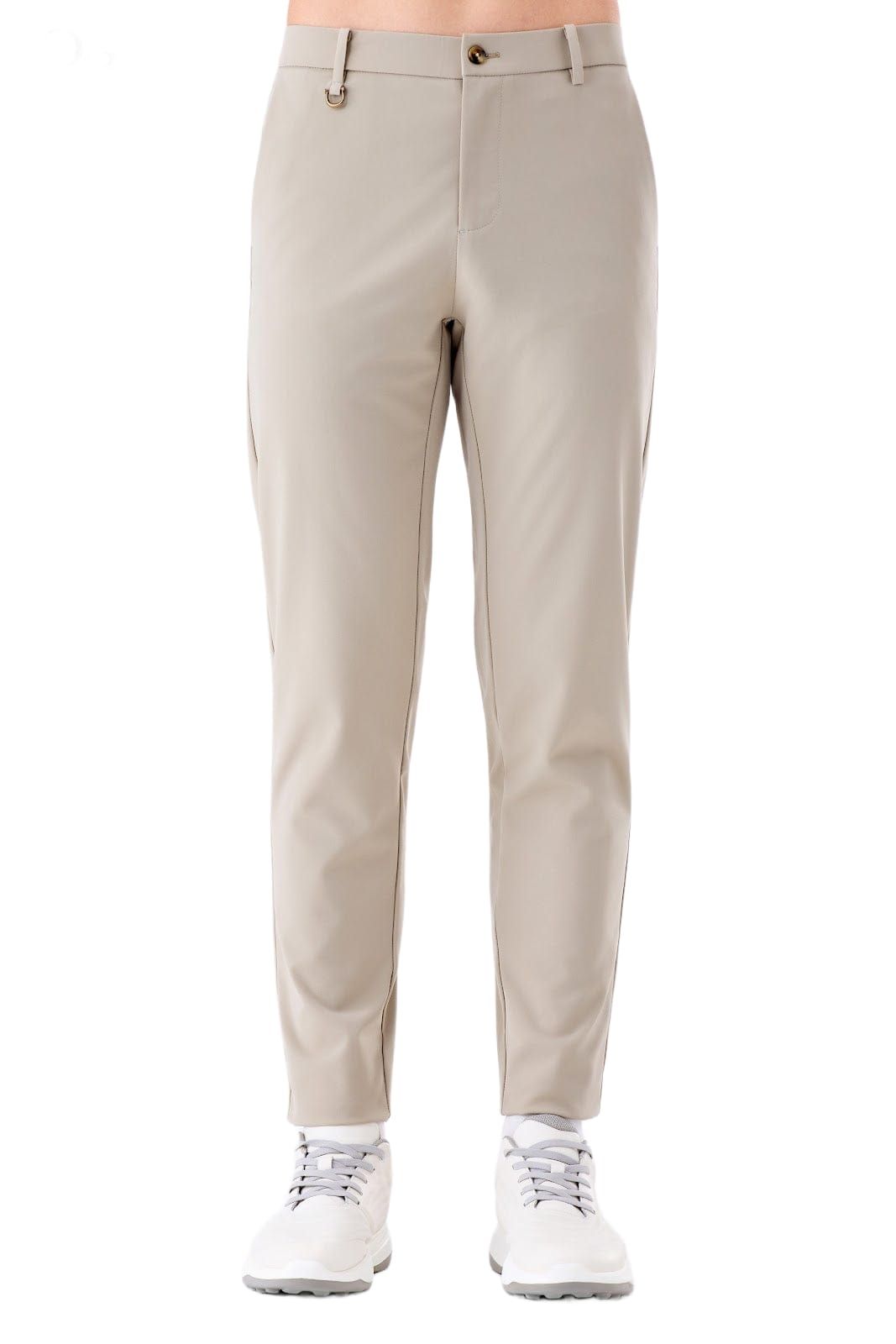 2092 KHAKI 1