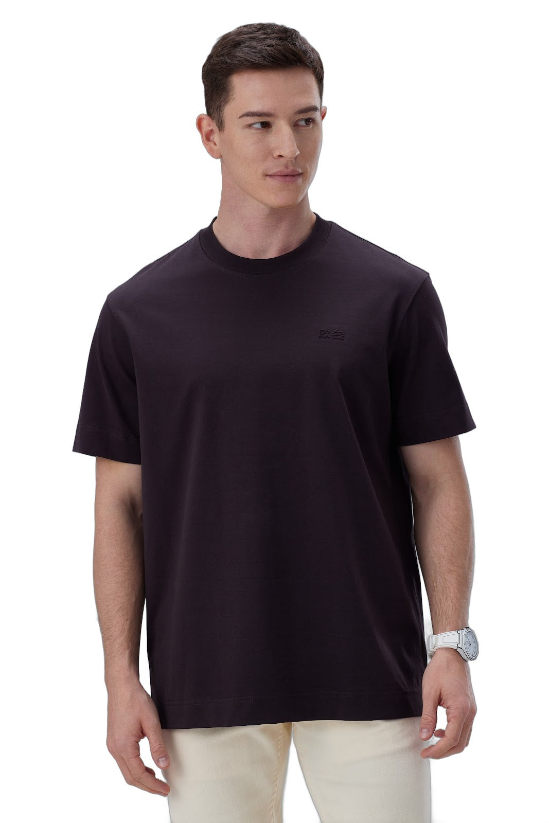 UNISEX T-SHIRT 2461