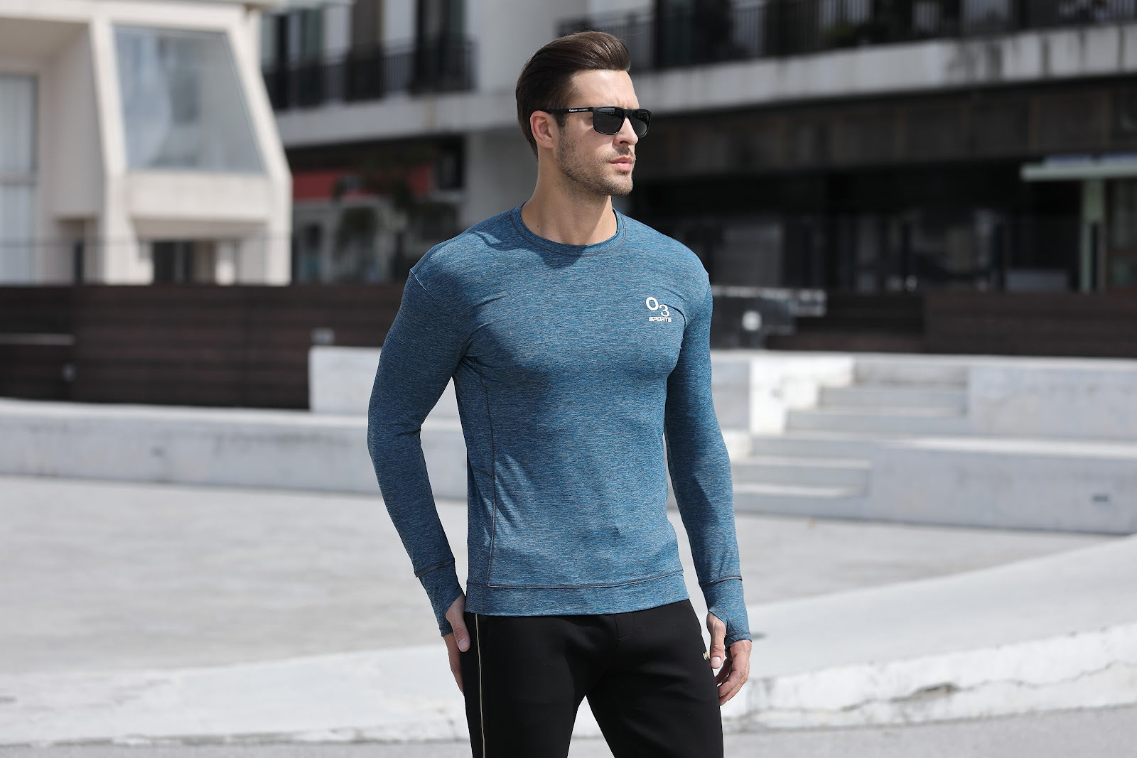 03099-L.BLUE-2