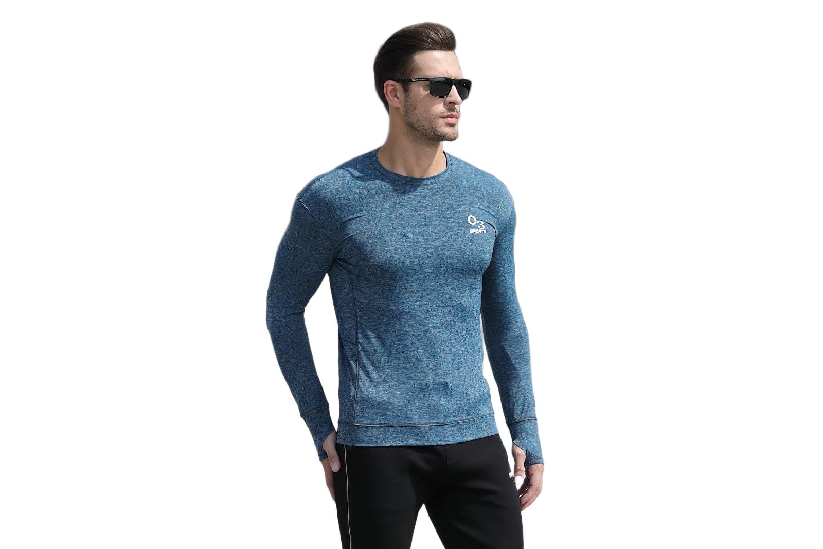 03099-L.BLUE-2