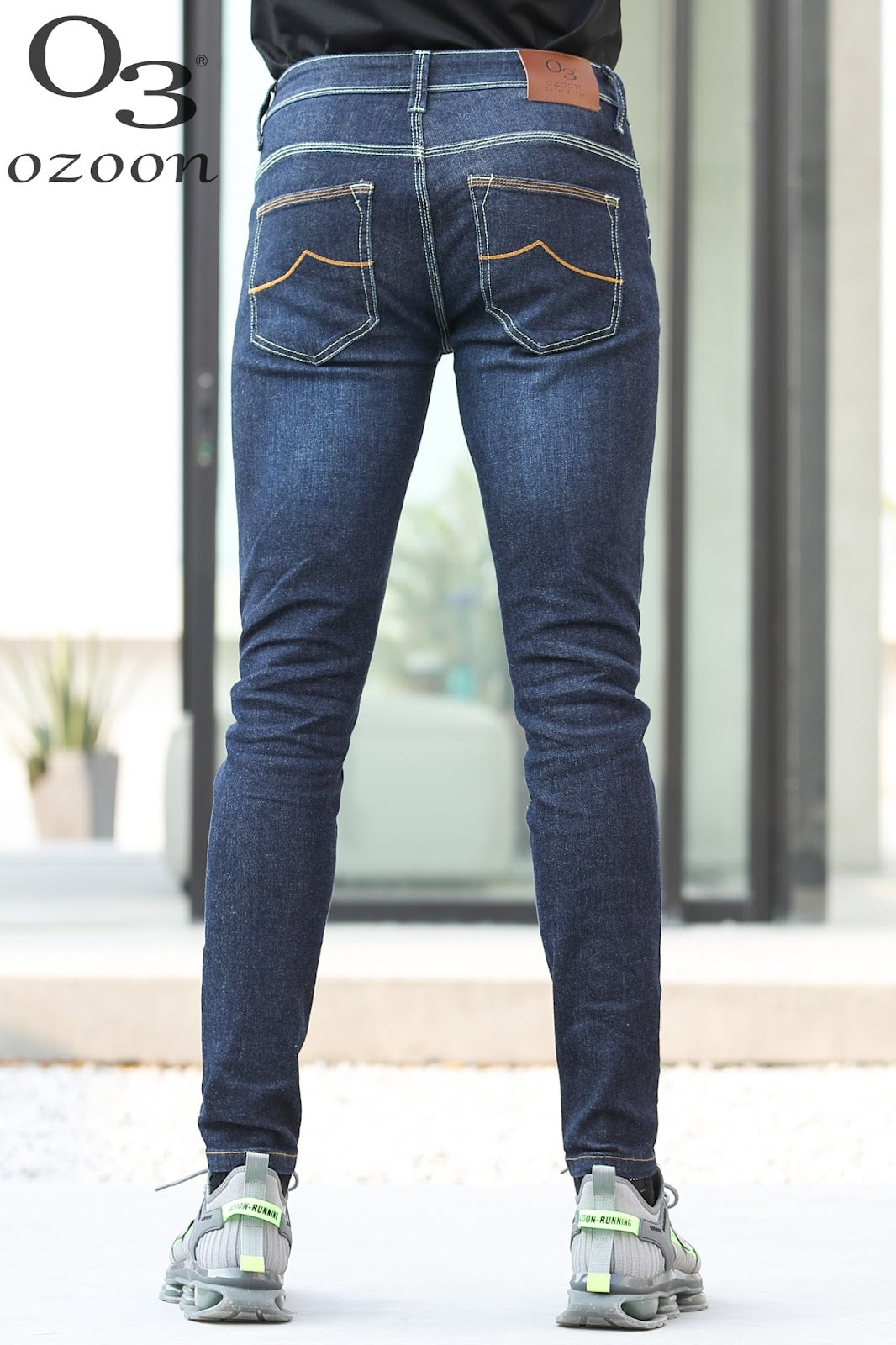 076-SKINNY-3