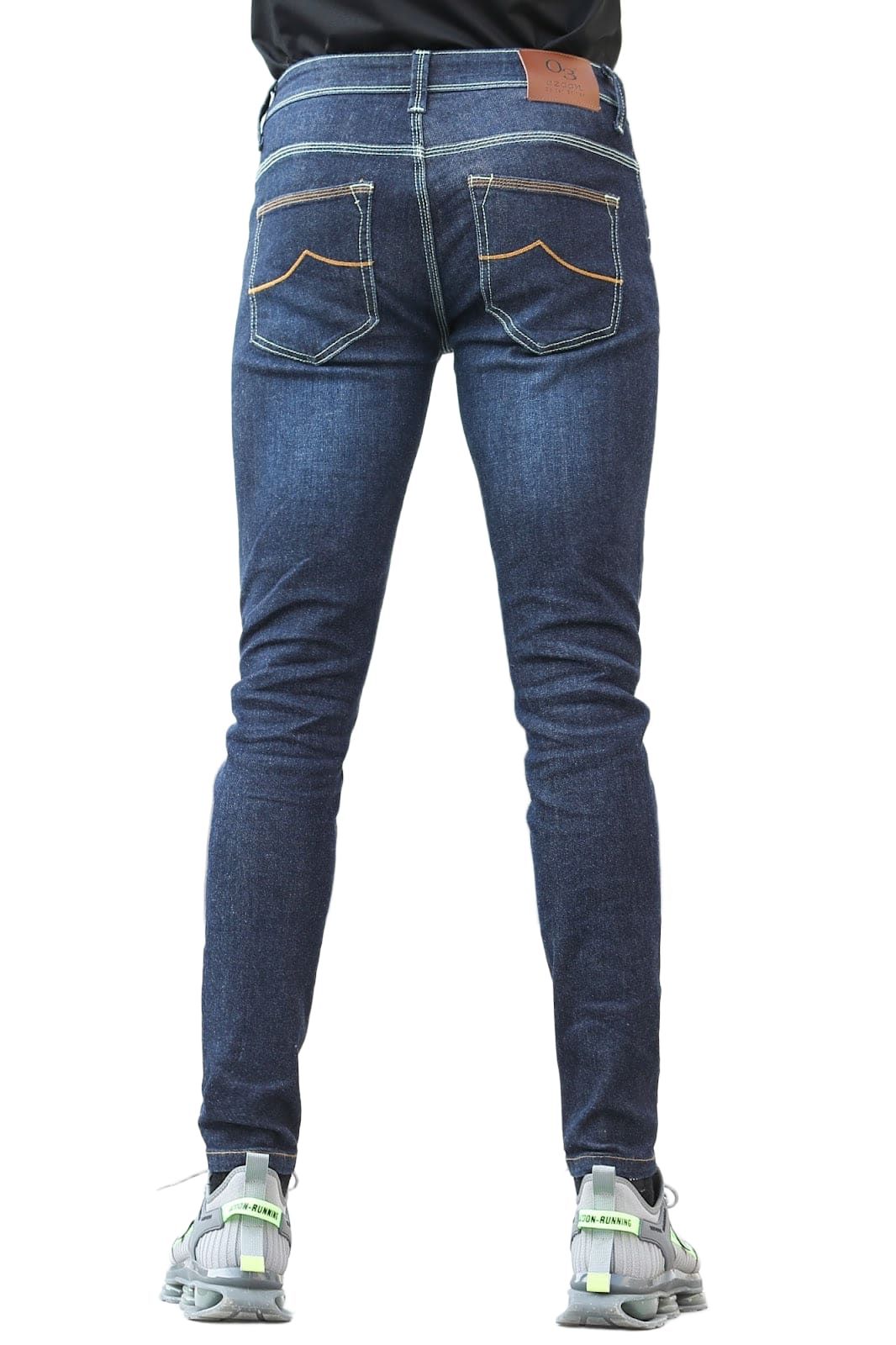 076-SKINNY-3
