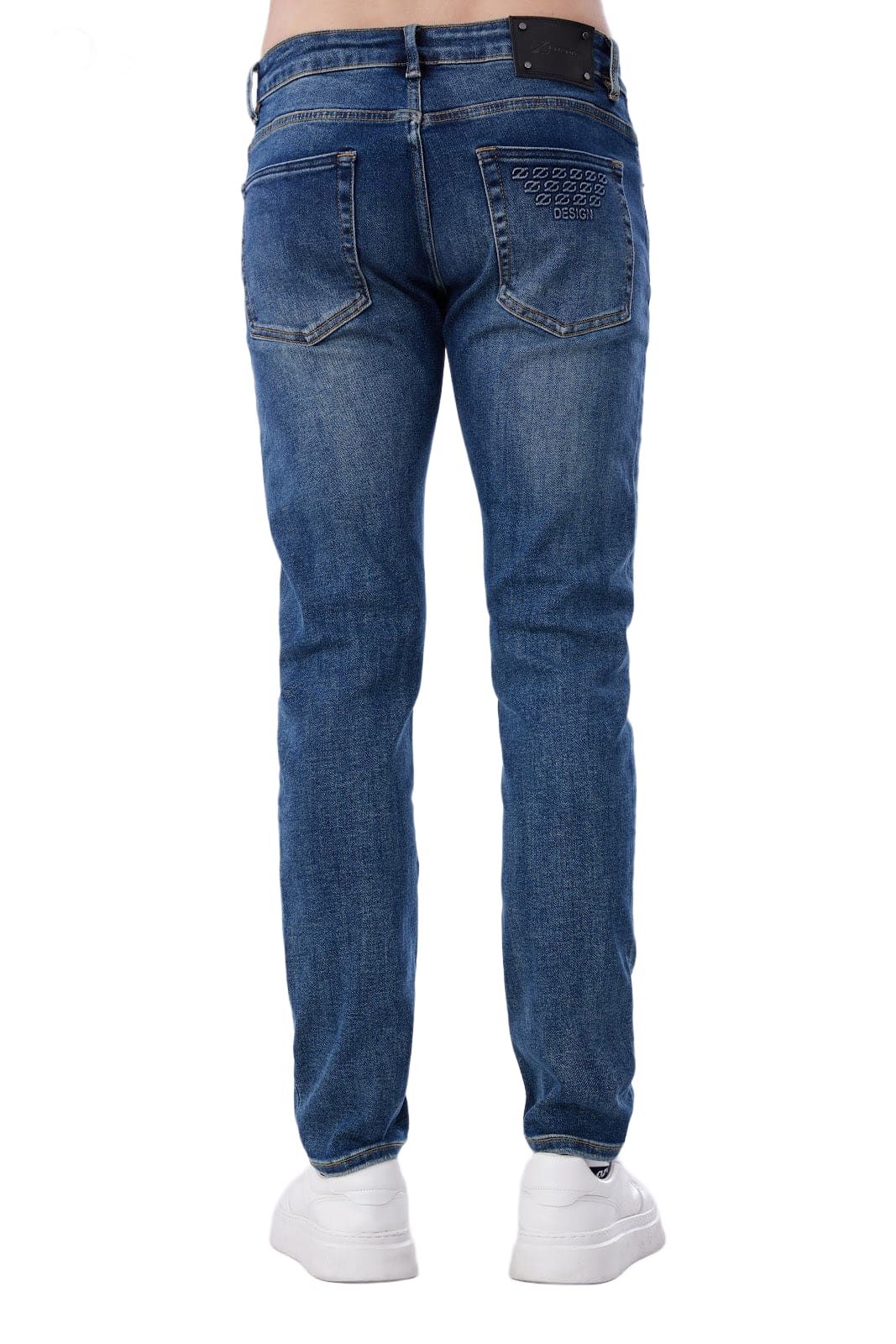 O3-M030 D.BLUE 3
