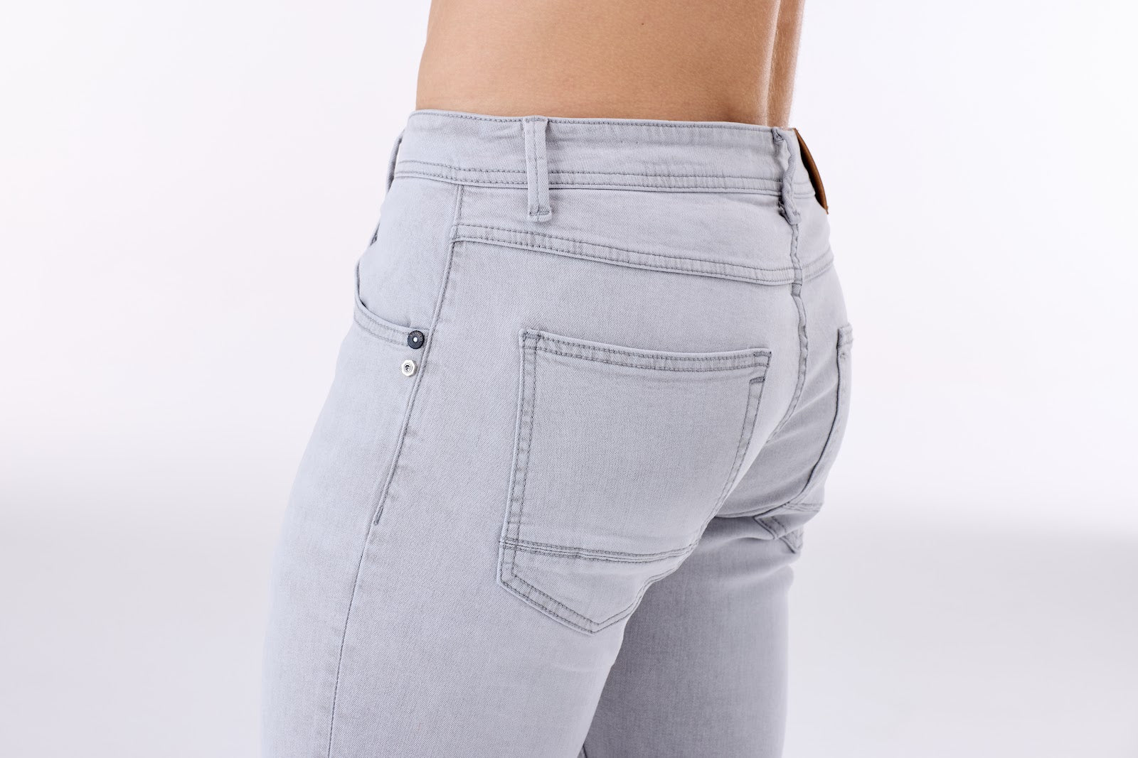 181 SLIM GREY 12