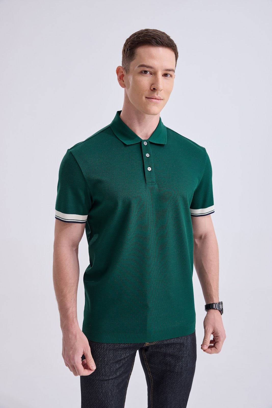 2654-GREEN-1