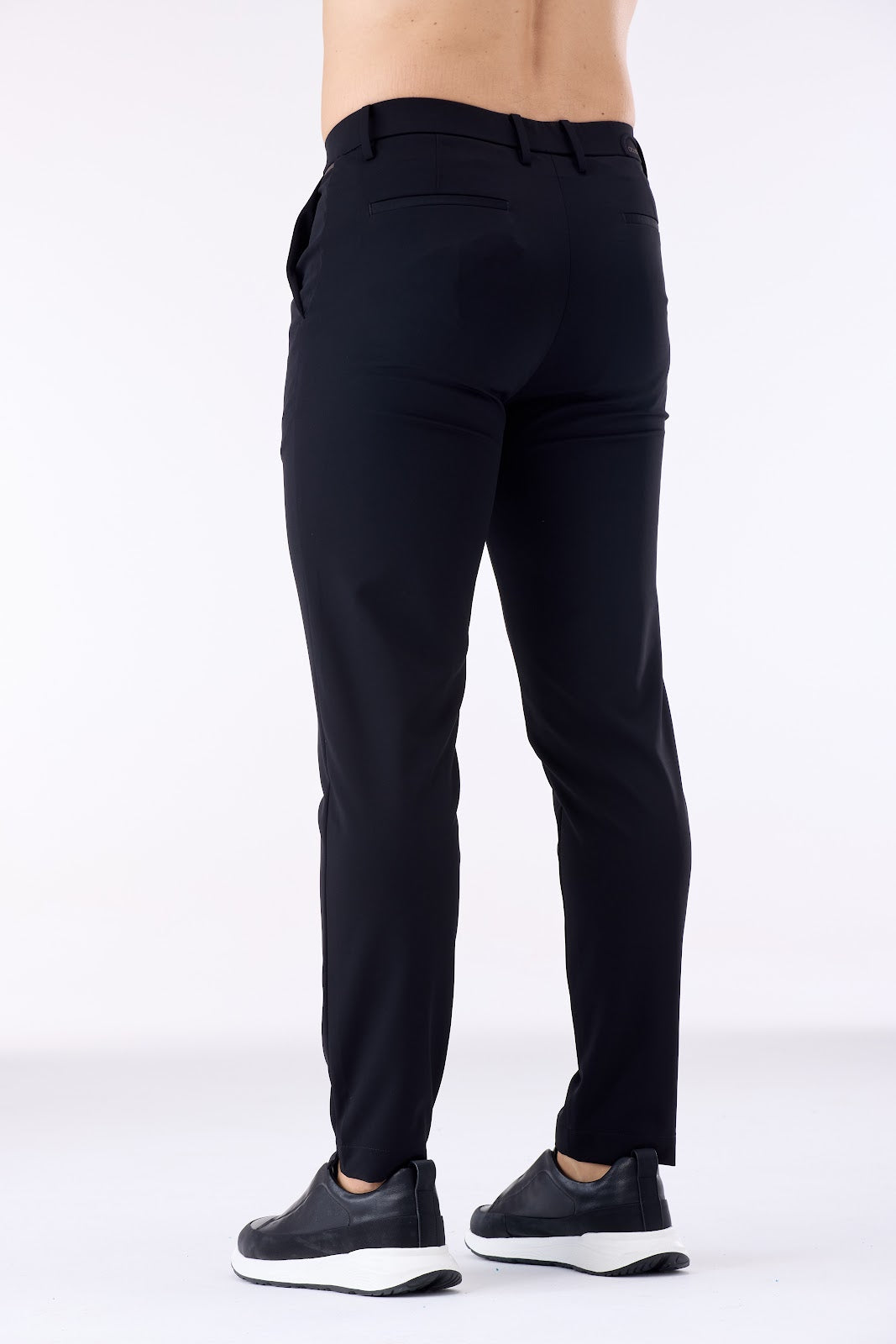 2092 BLACK 6