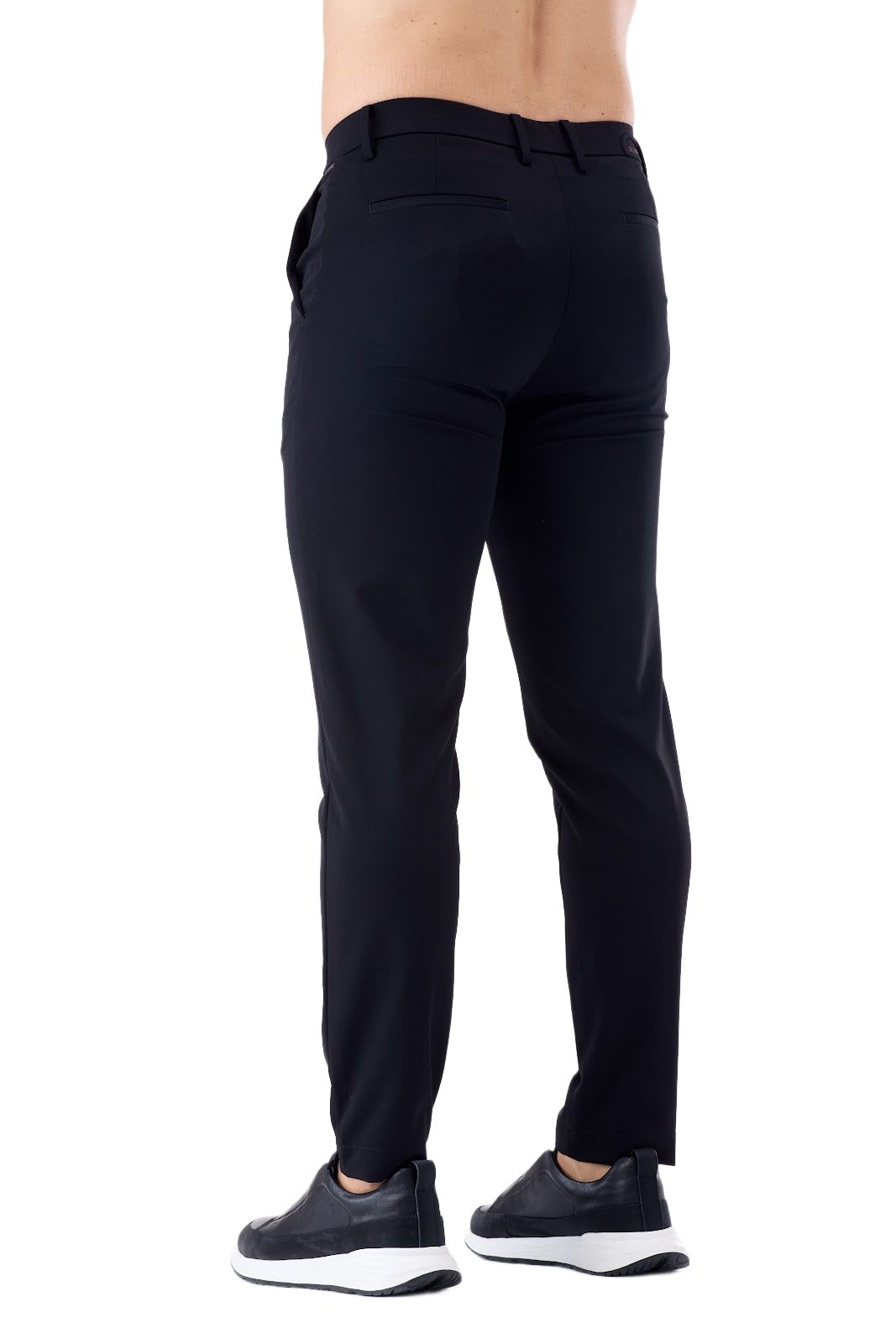 2092 BLACK 6