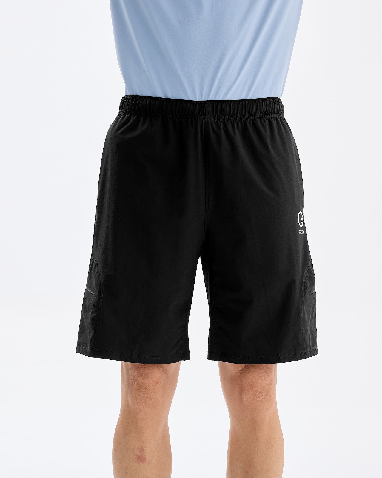03232-BLACK-04