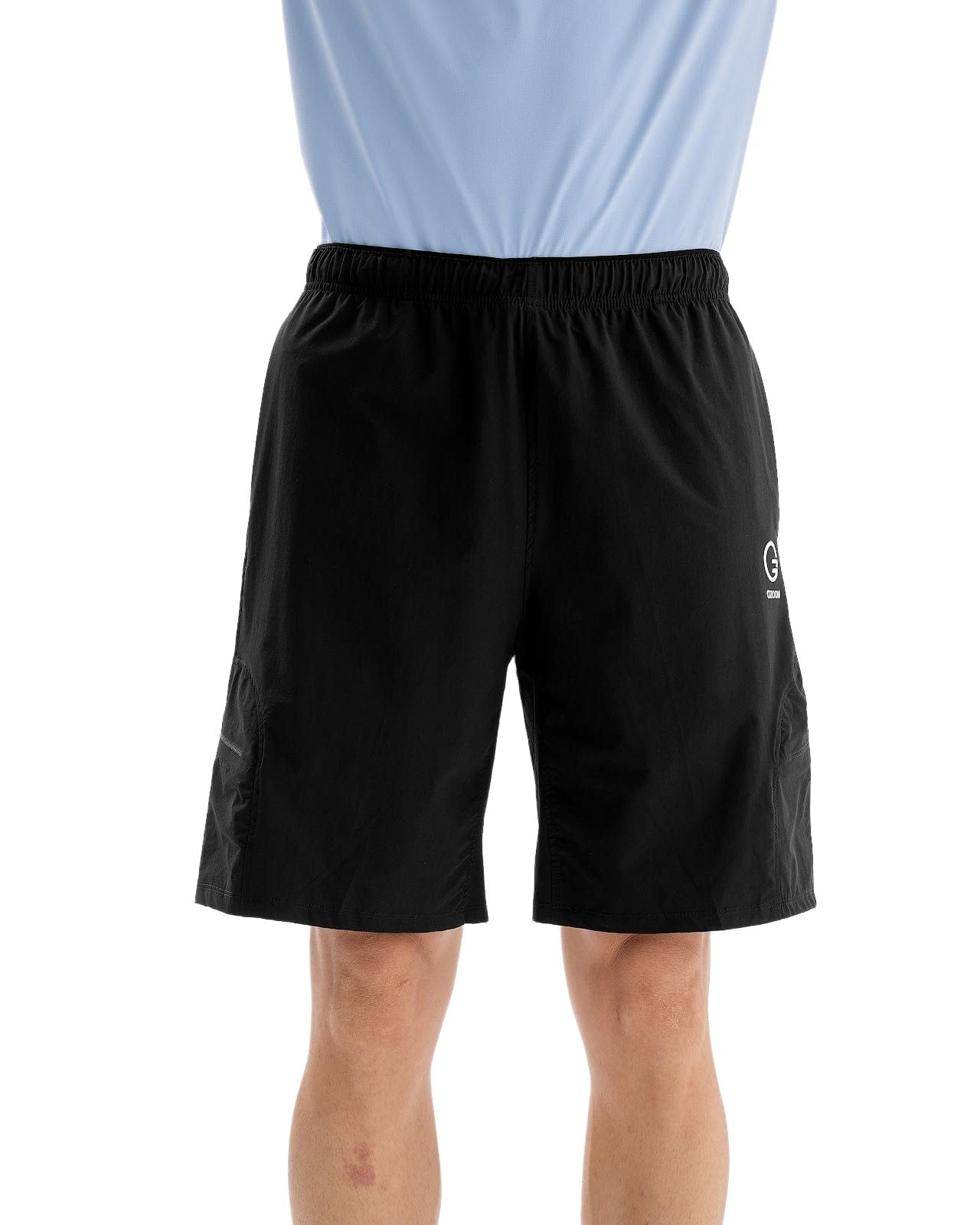 03232-BLACK-04