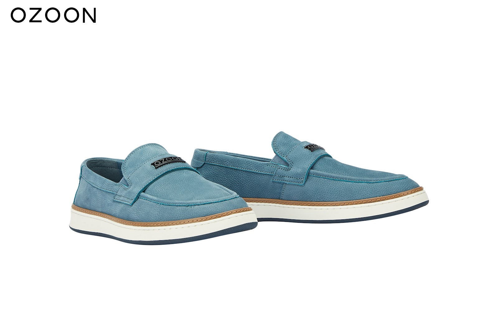 2483A L.BLUE 2