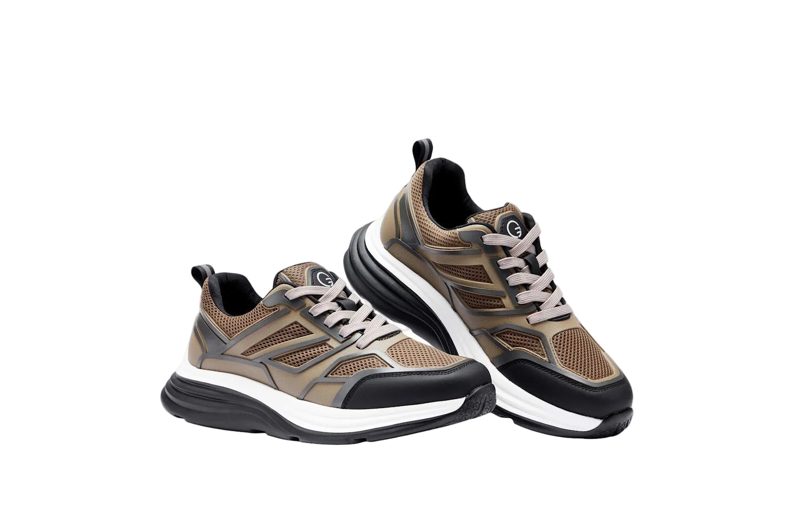 K1661756-ARMY GREEN-3