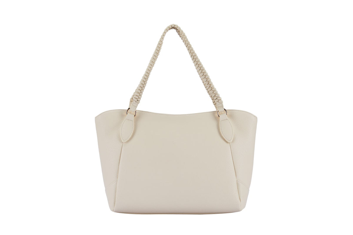 LADY BAG C52471 - White
