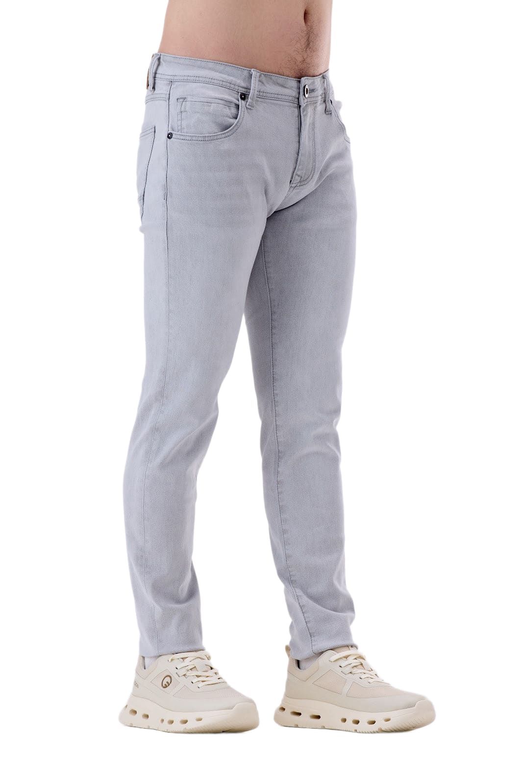 181 SKINNY GREY 3
