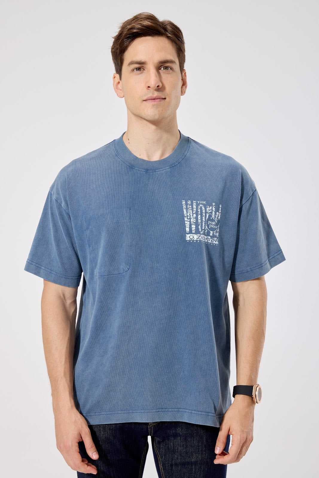 1055-BLUE-2