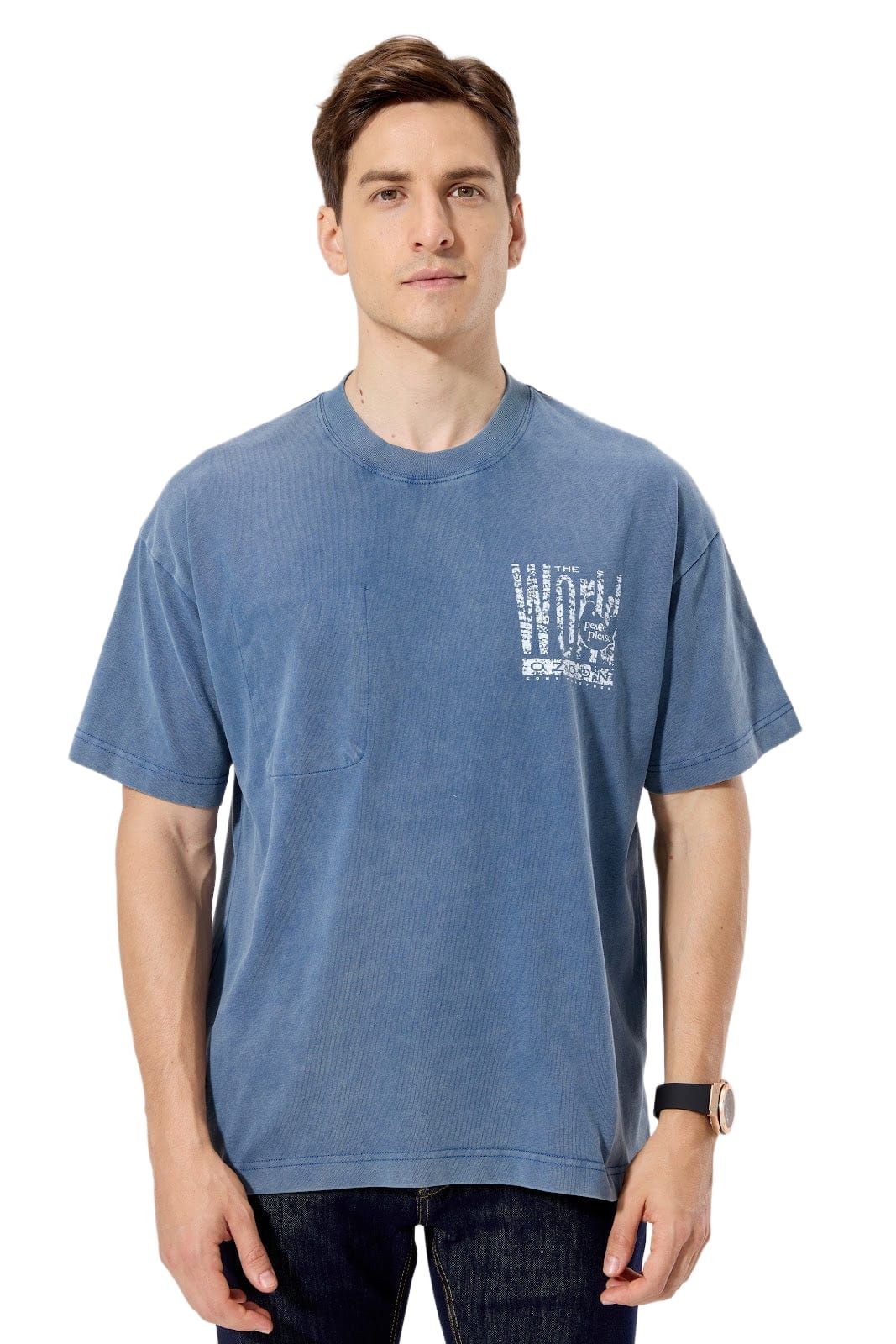 1055-BLUE-2