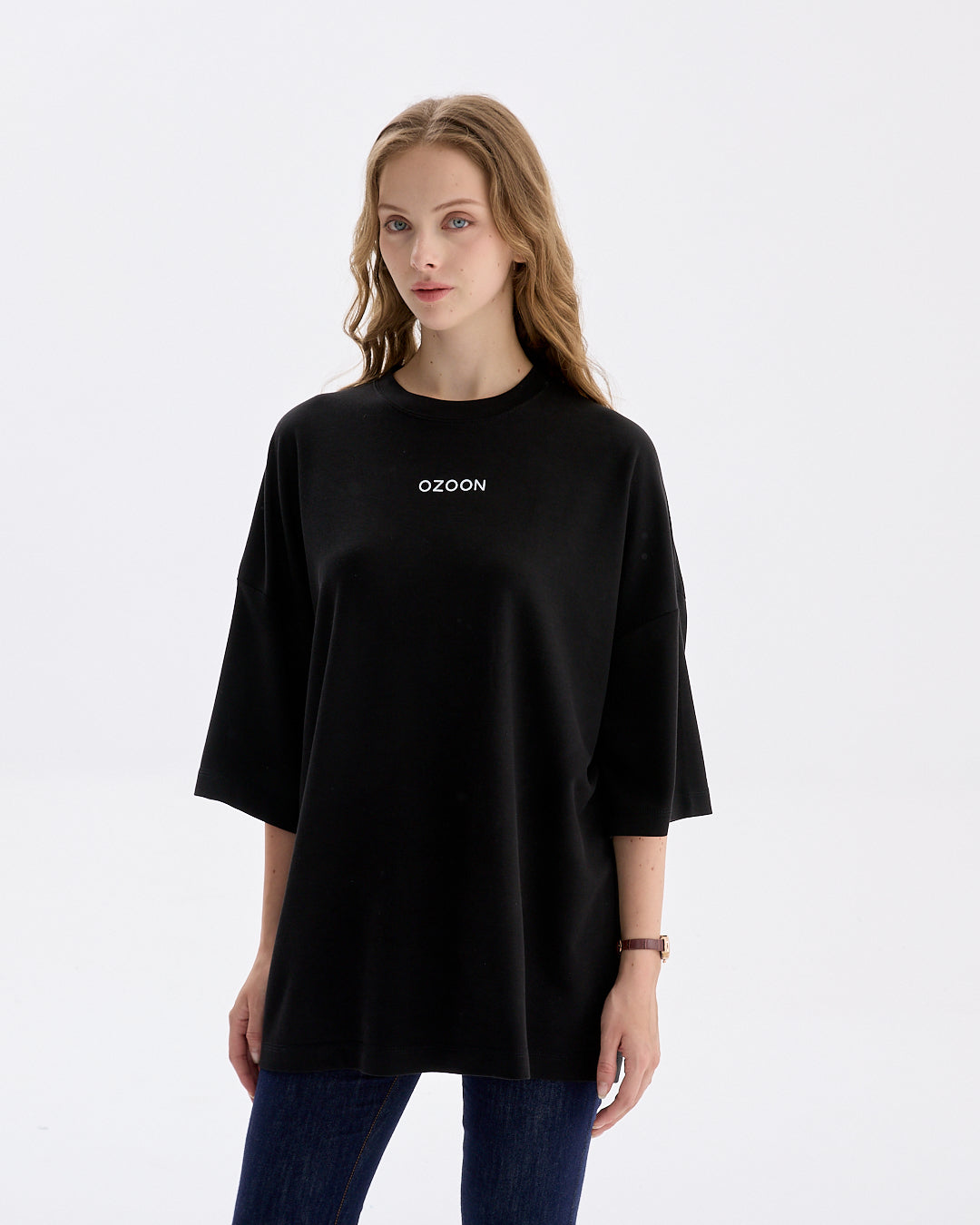 OVERSIZE T-SHIRT-thumbmail-2